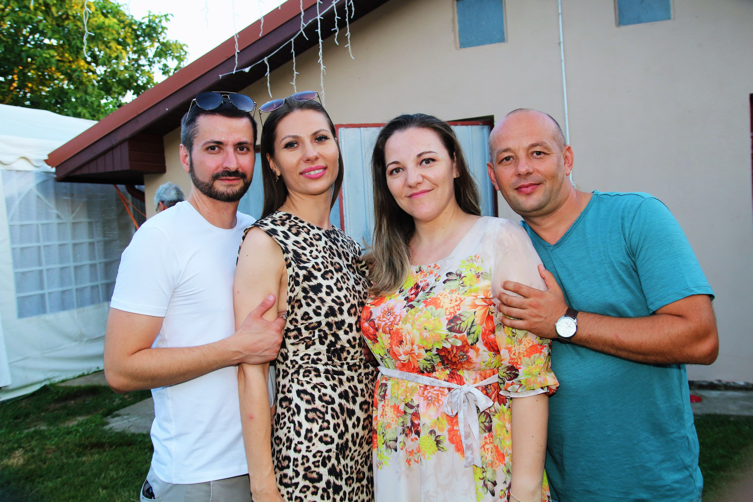 BYZO MEDIA. PETRU BYZO - family and children photographer in ROMANIA