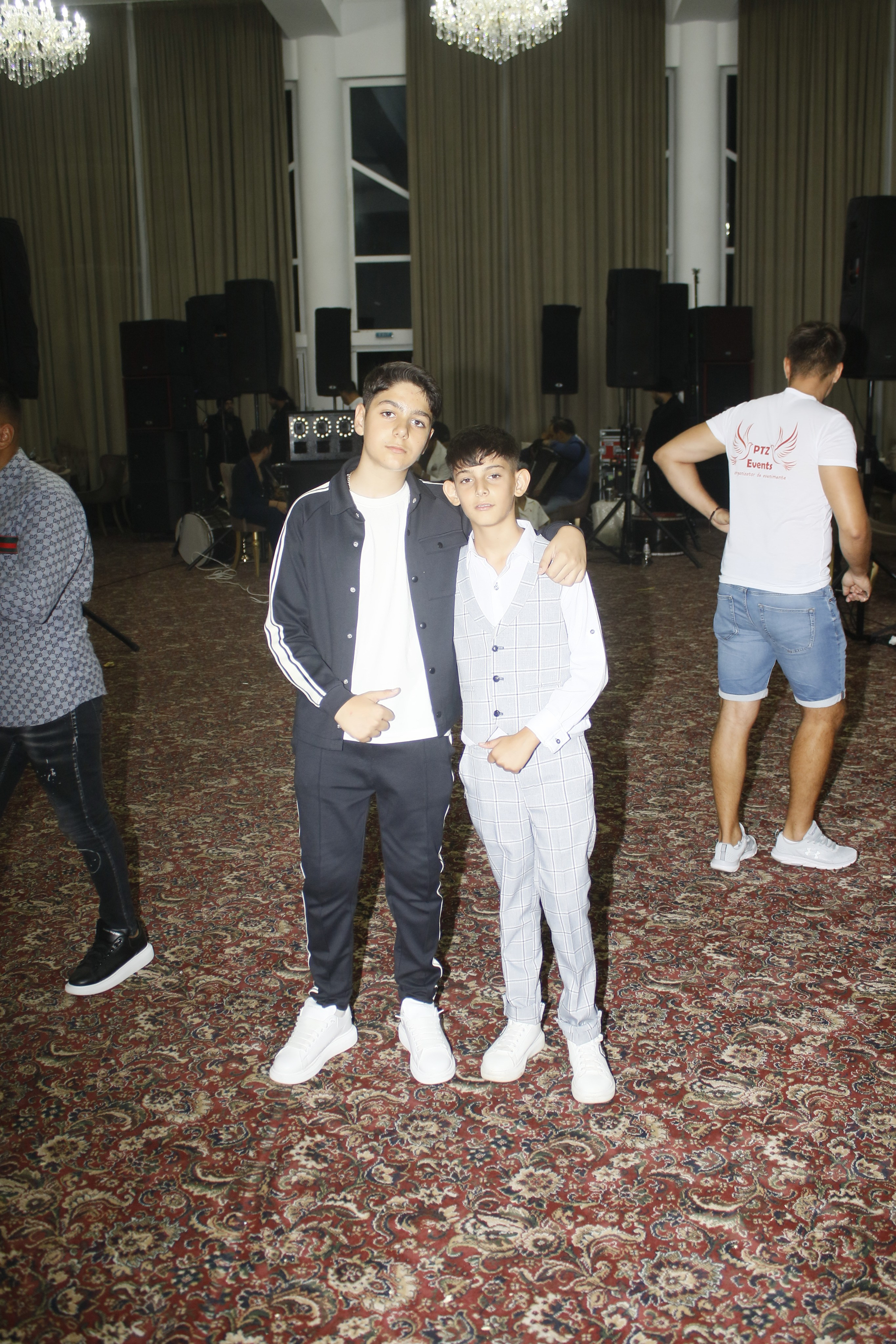 22 08 2024. PETRU BYZO - family and children photographer in ROMANIA