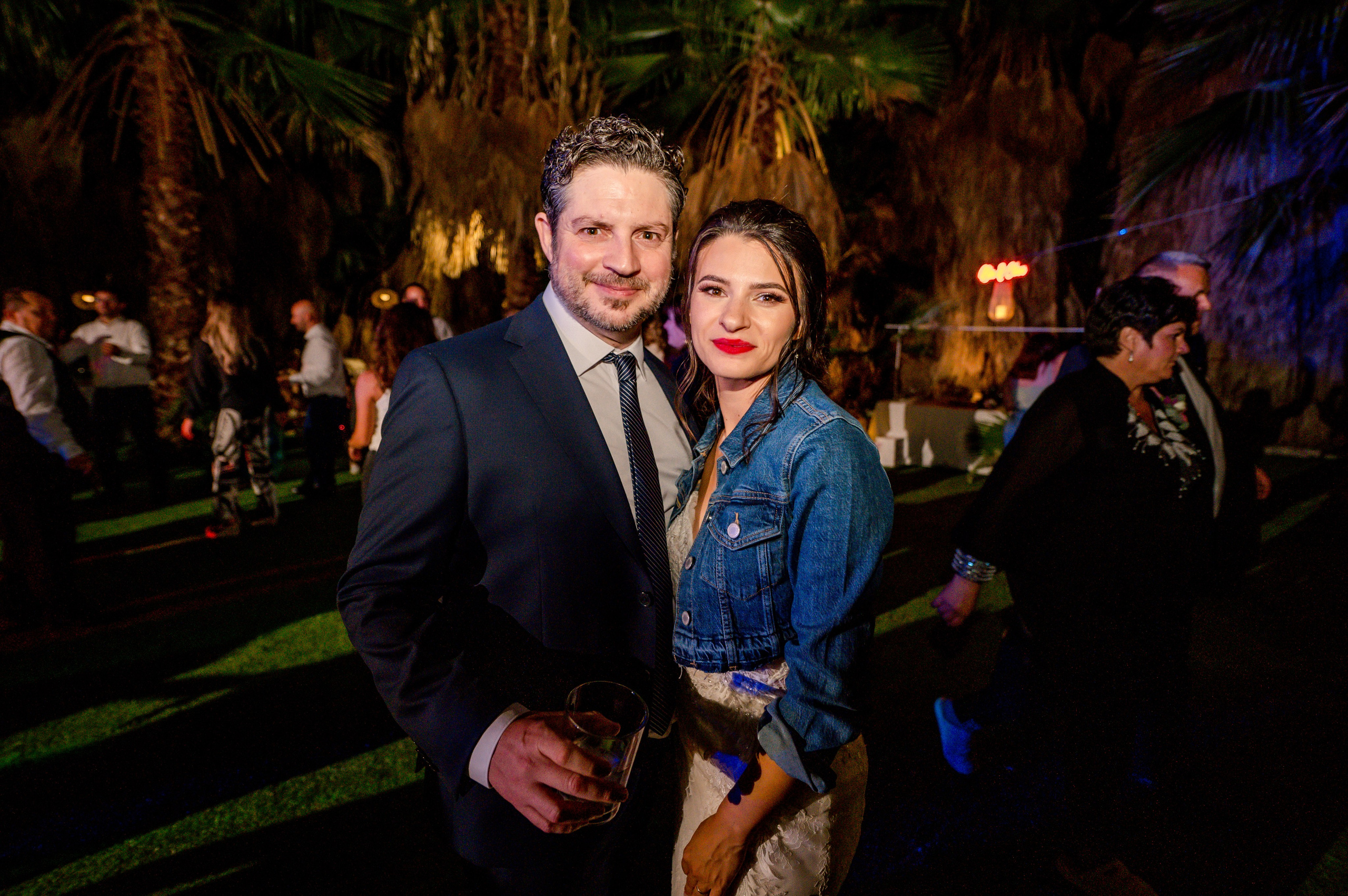 BYZO MEDIA. PETRU BYZO - family and children photographer in ROMANIA