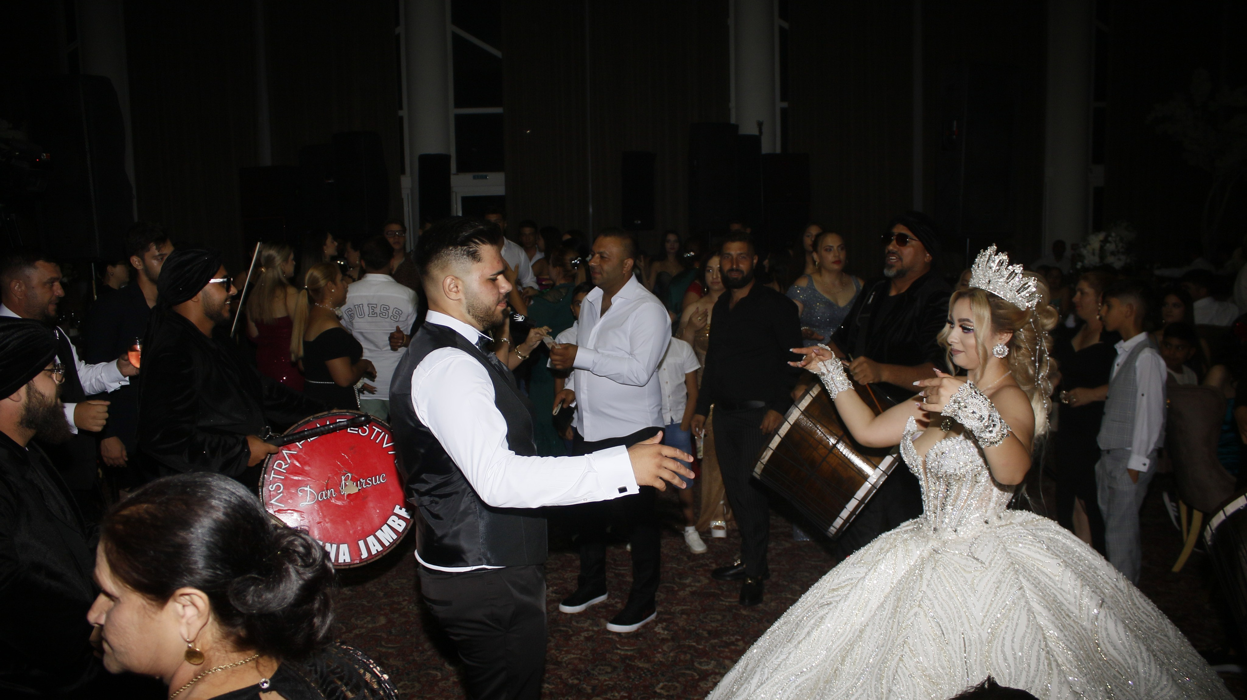 22 08 2024. PETRU BYZO - family and children photographer in ROMANIA