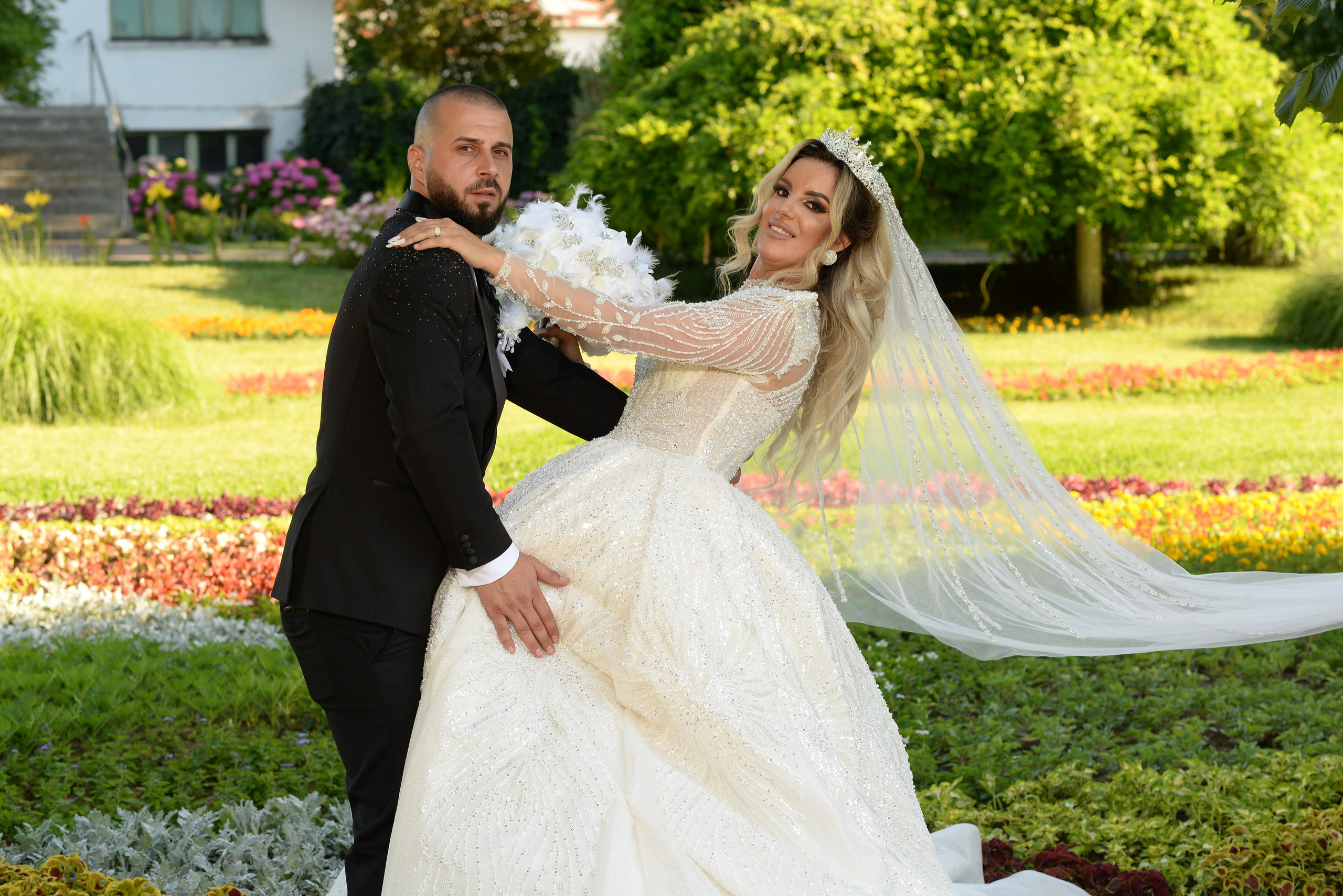 BYZO MEDIA. PETRU BYZO - family and children photographer in ROMANIA