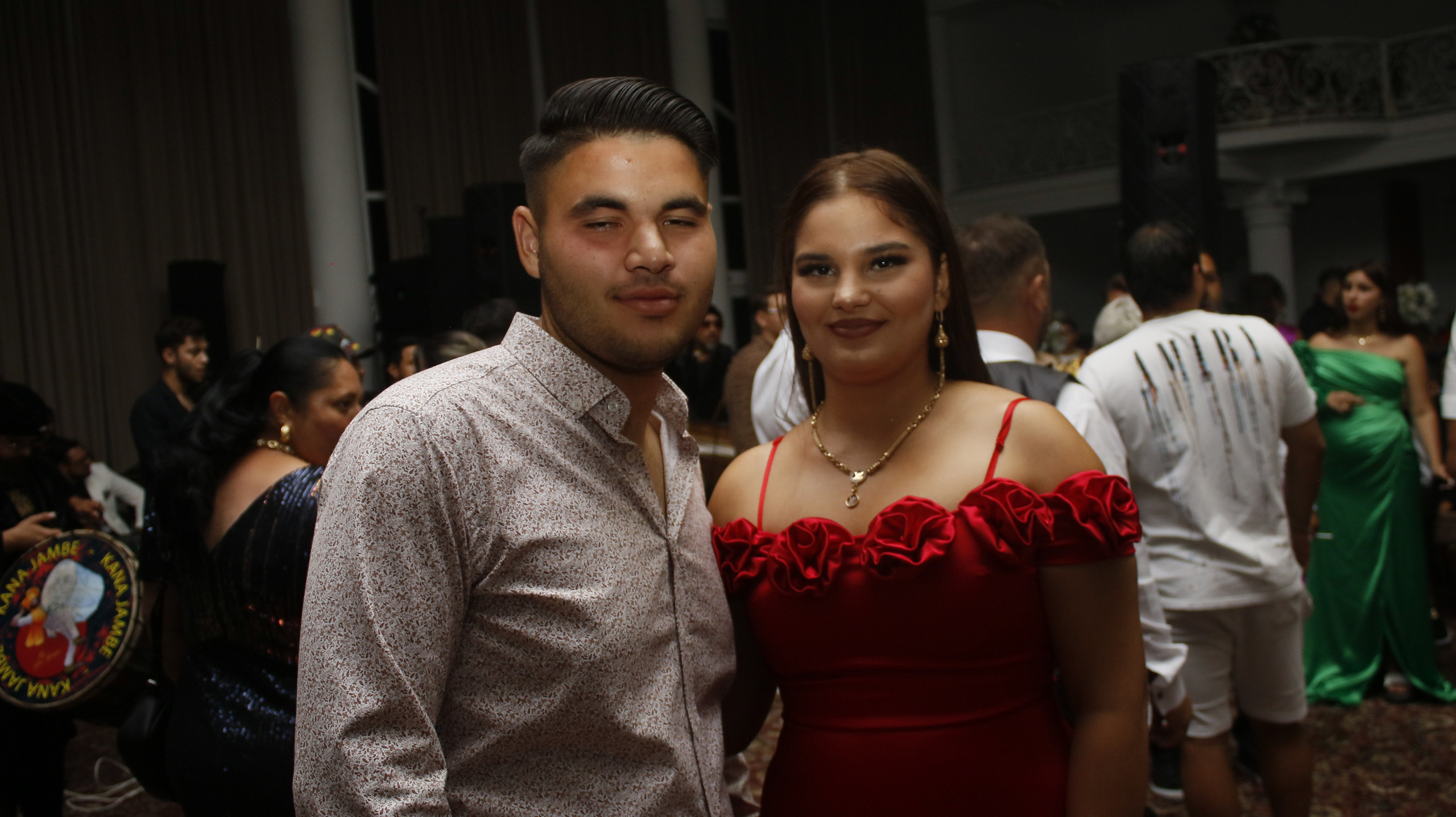 22 08 2024. PETRU BYZO - family and children photographer in ROMANIA