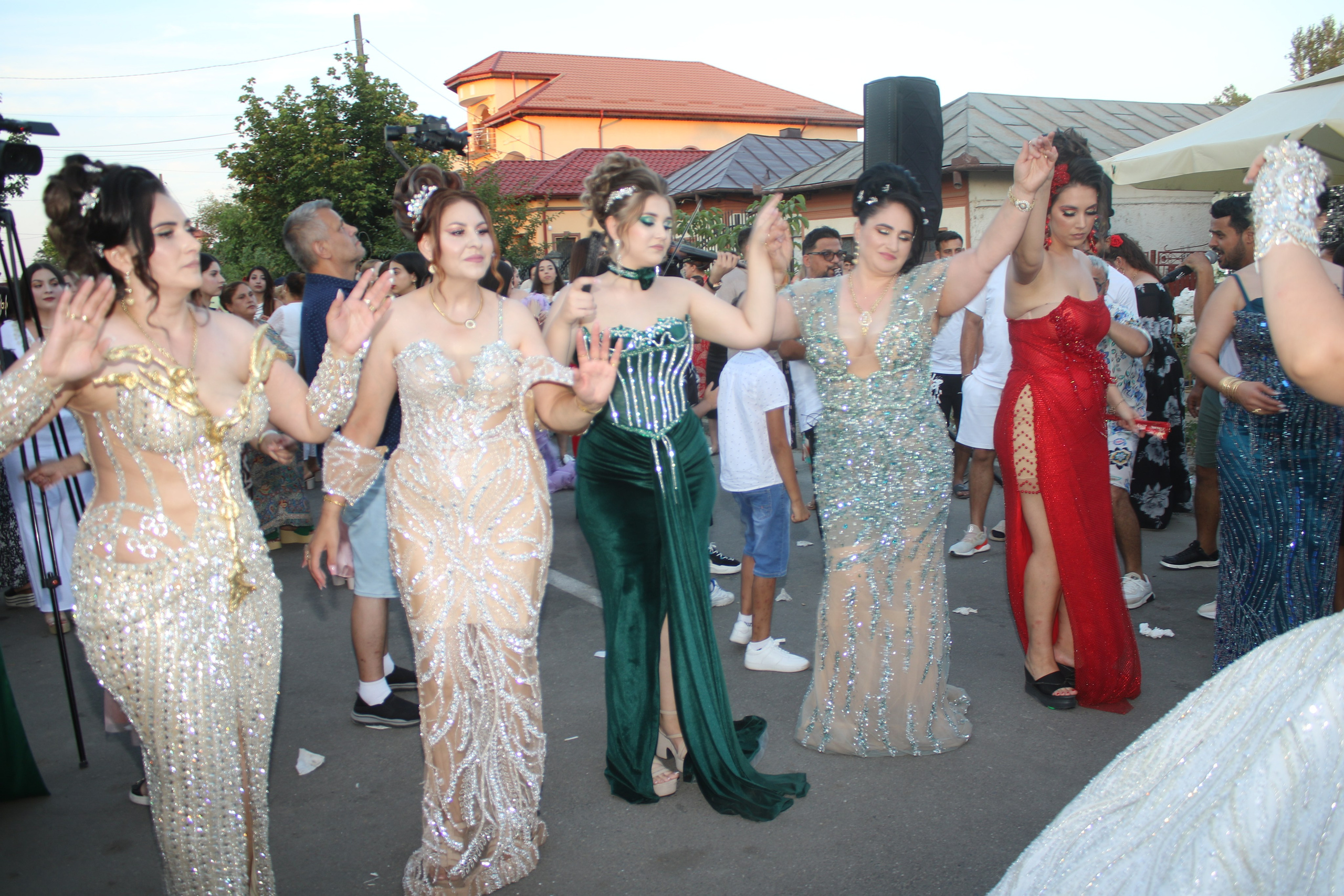 22 08 2024. PETRU BYZO - family and children photographer in ROMANIA