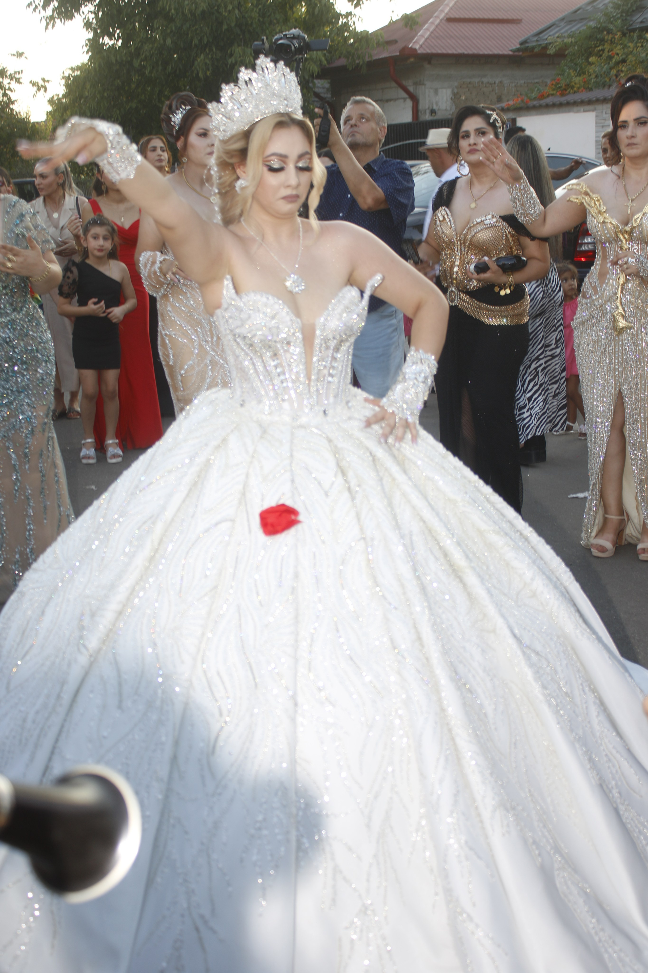 22 08 2024. PETRU BYZO - family and children photographer in ROMANIA