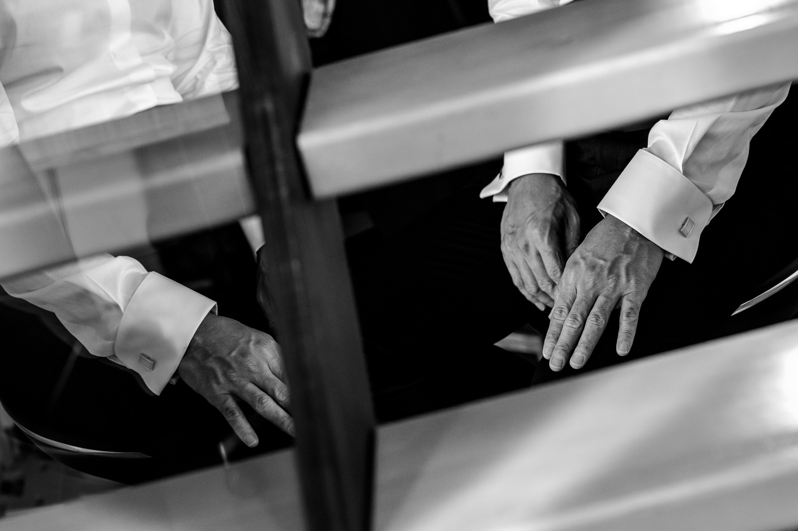 BYZO MEDIA. PETRU BYZO - family and children photographer in ROMANIA