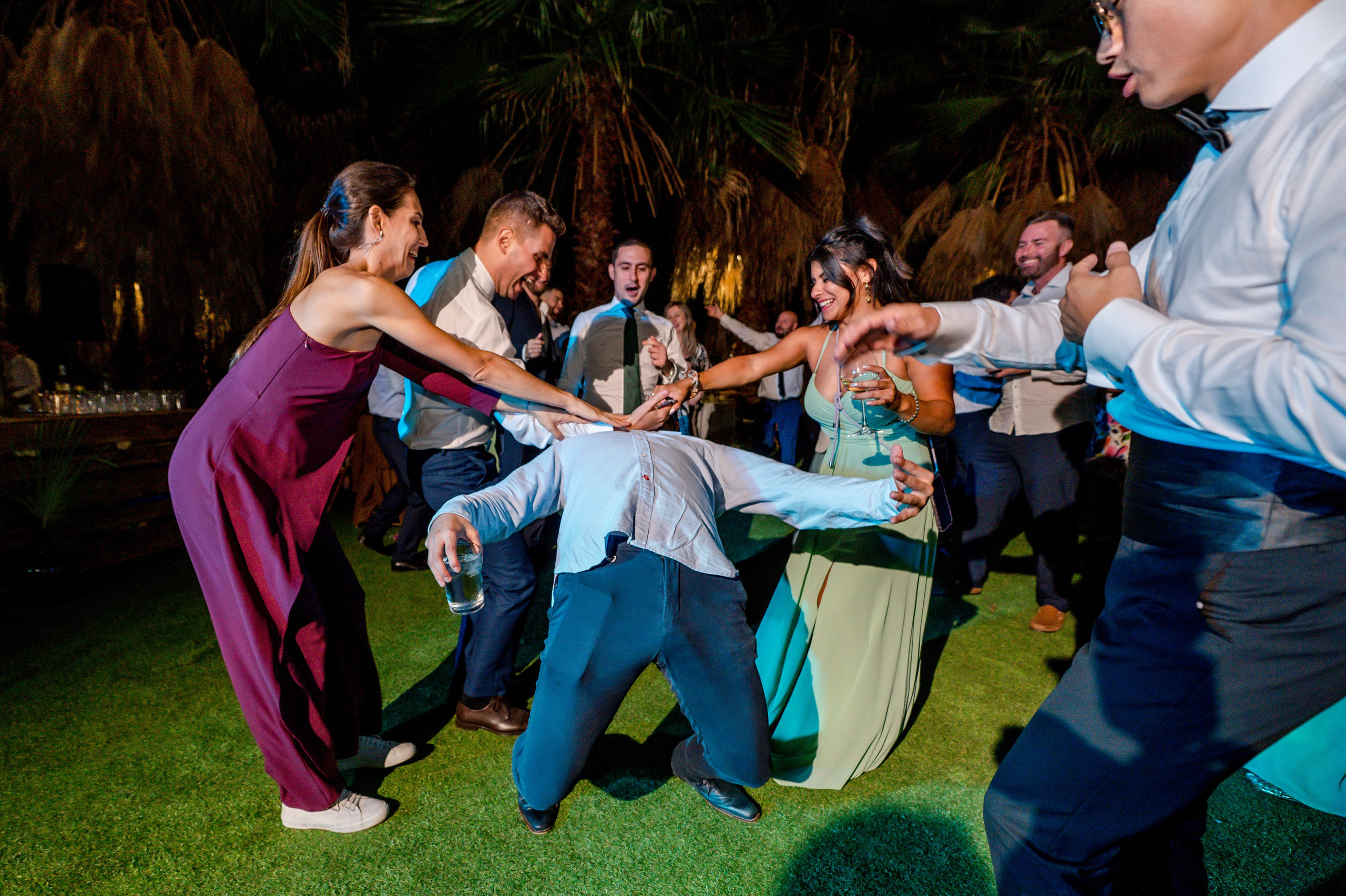 BYZO MEDIA. PETRU BYZO - family and children photographer in ROMANIA