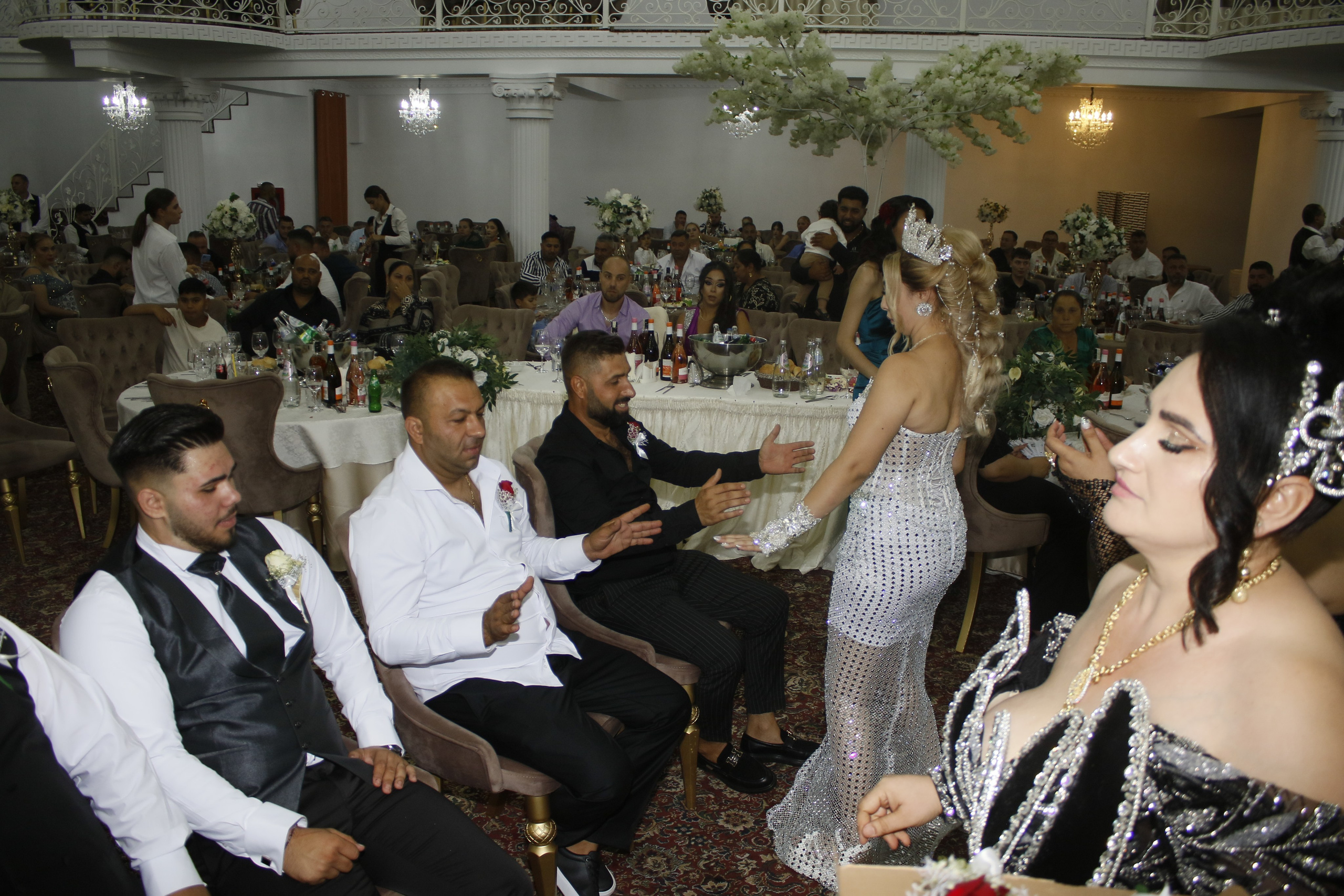 22 08 2024. PETRU BYZO - family and children photographer in ROMANIA