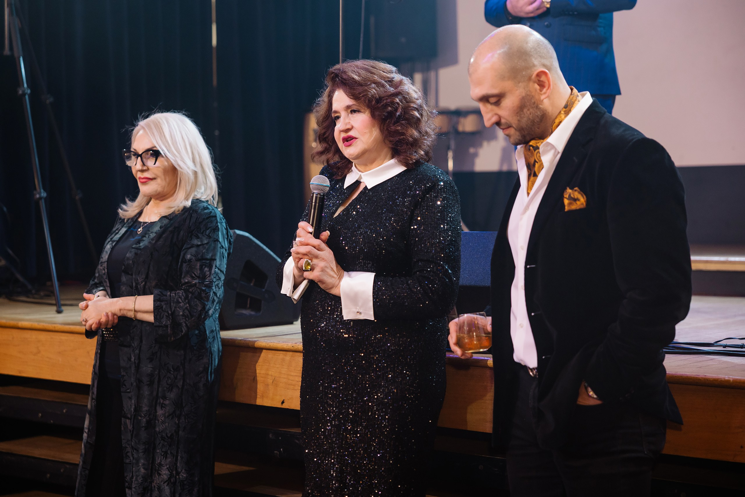 04.13.2025 First birthday. Wedding family event photographer in Chicago Nick Yushevich