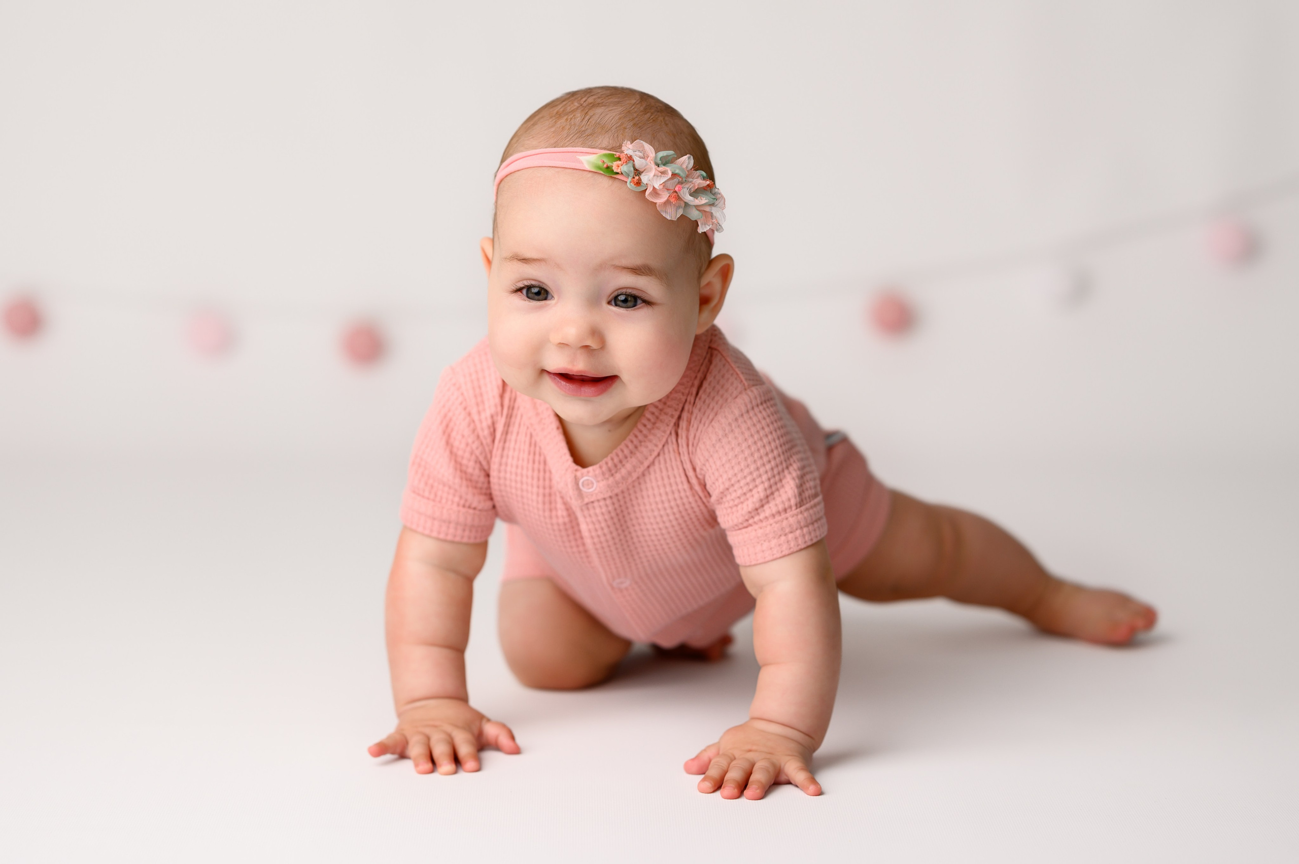 Мия. Фотограф / Даугавпилс / Studija Natalie / Наталья Евменова