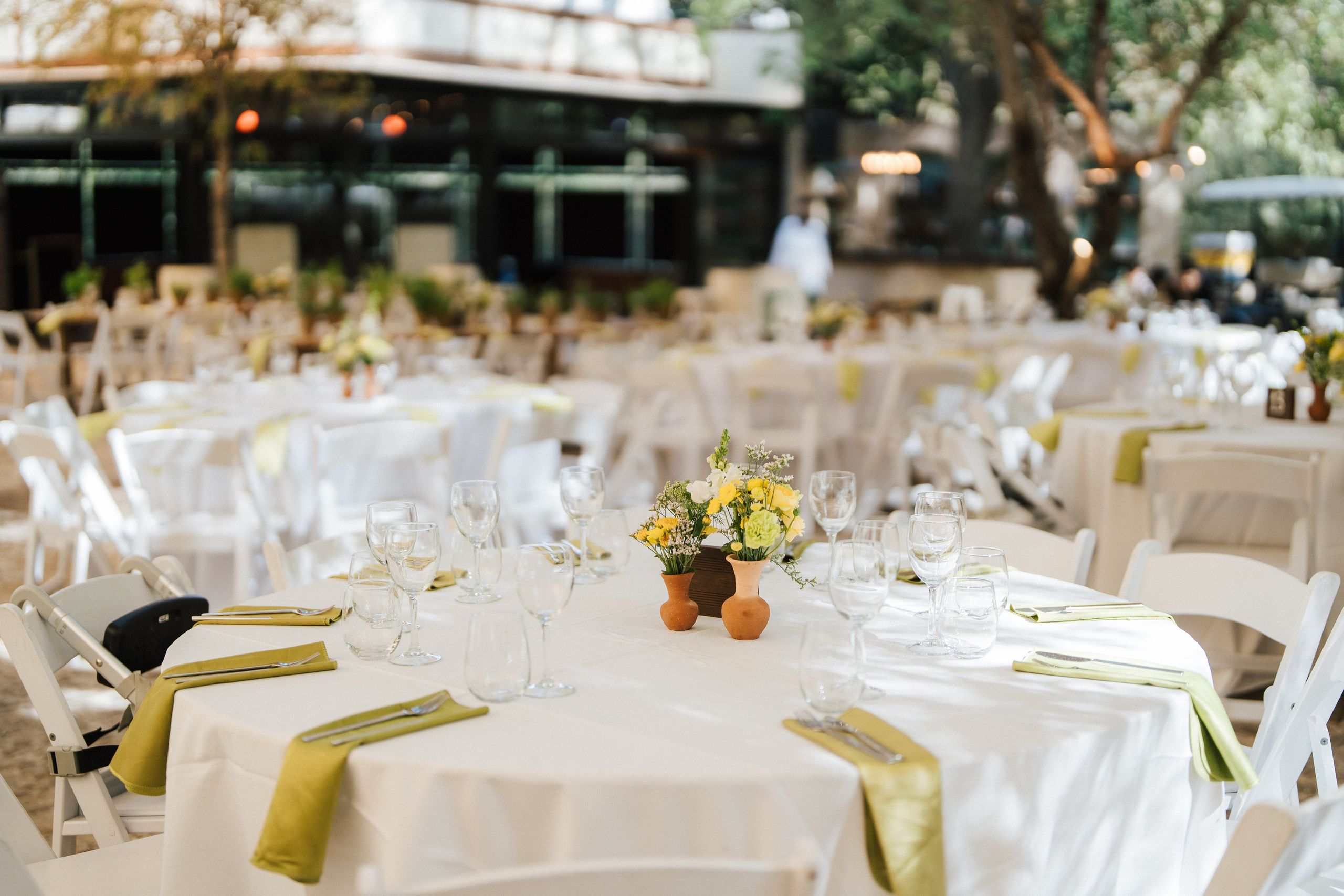 Hadas and Omer. Alexnader Selenzyov Wedding Photographer
