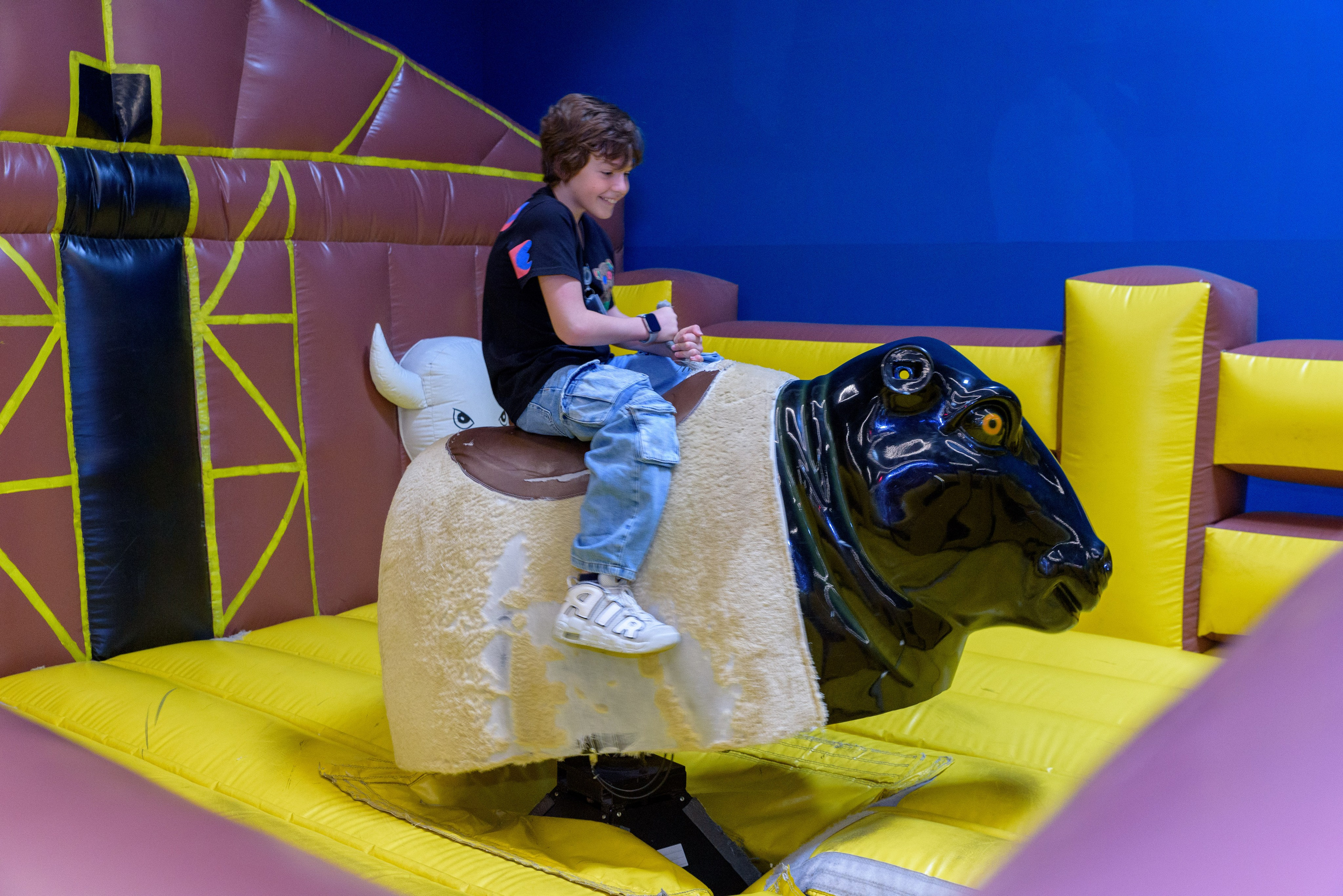 Fotograf petrecere, fotograf aniversare copii, fotograf party, fotograf onomastica, fotograf profesionist Bucuresti, fotograf copii, fotograf animatori