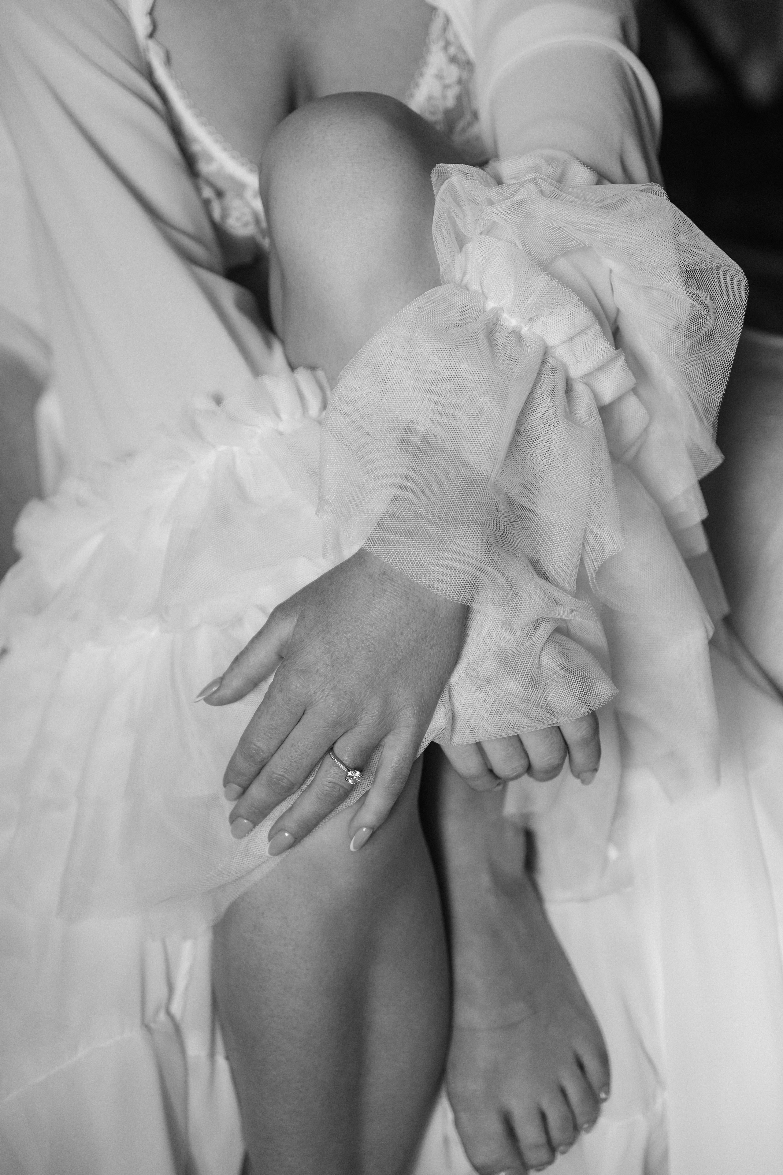 Charlotte & Anthony. Wedding Photographer Rome Tuscany Como Sicily Puglia Amalfy Italy- Oksana Savenchuk