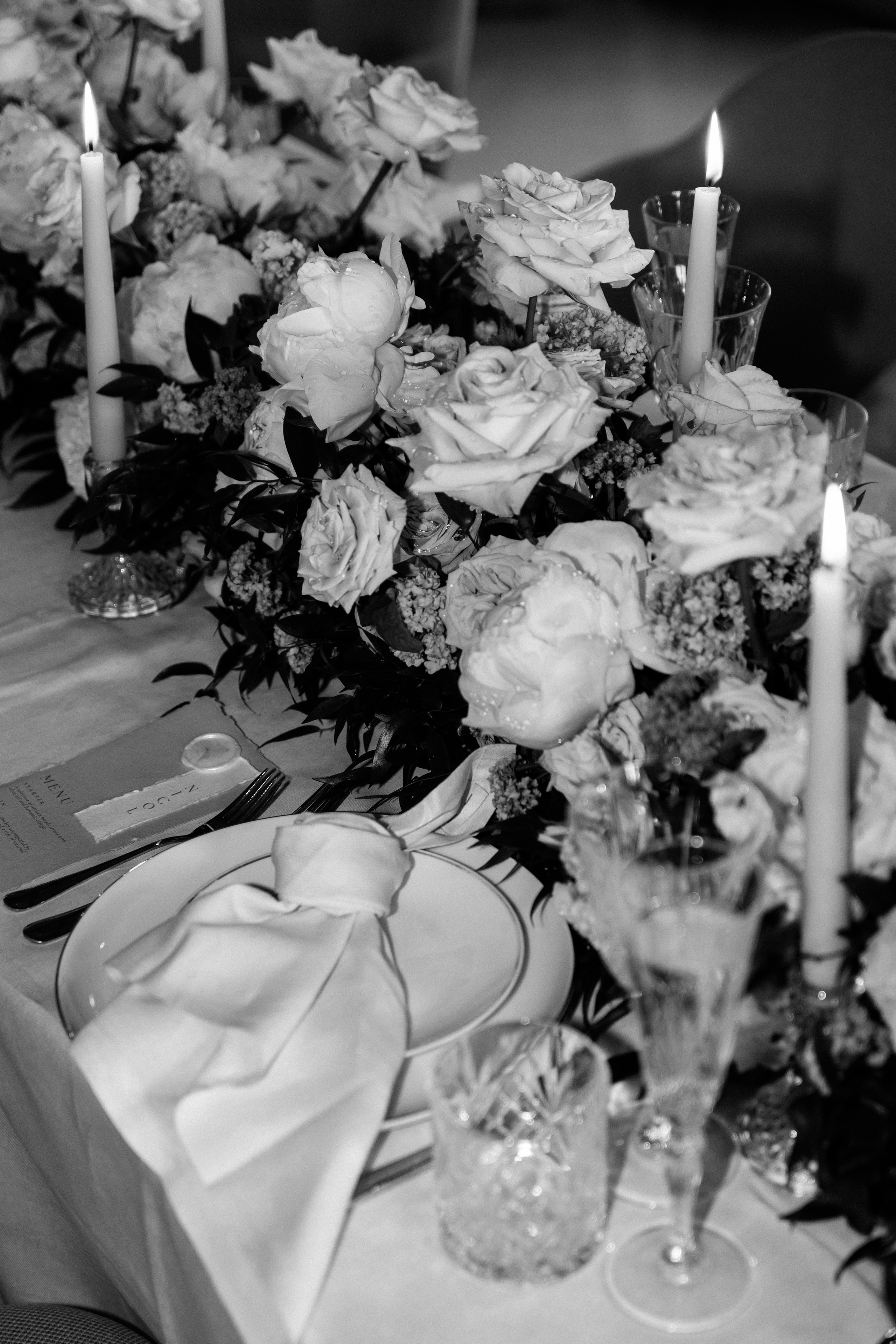 Wedding Photographer Italy, Tuscany, Como, Amalfy, Puglia, Sicily. Wedding Photographer Rome Tuscany Como Sicily Puglia Amalfy Italy- Oksana Savenchuk