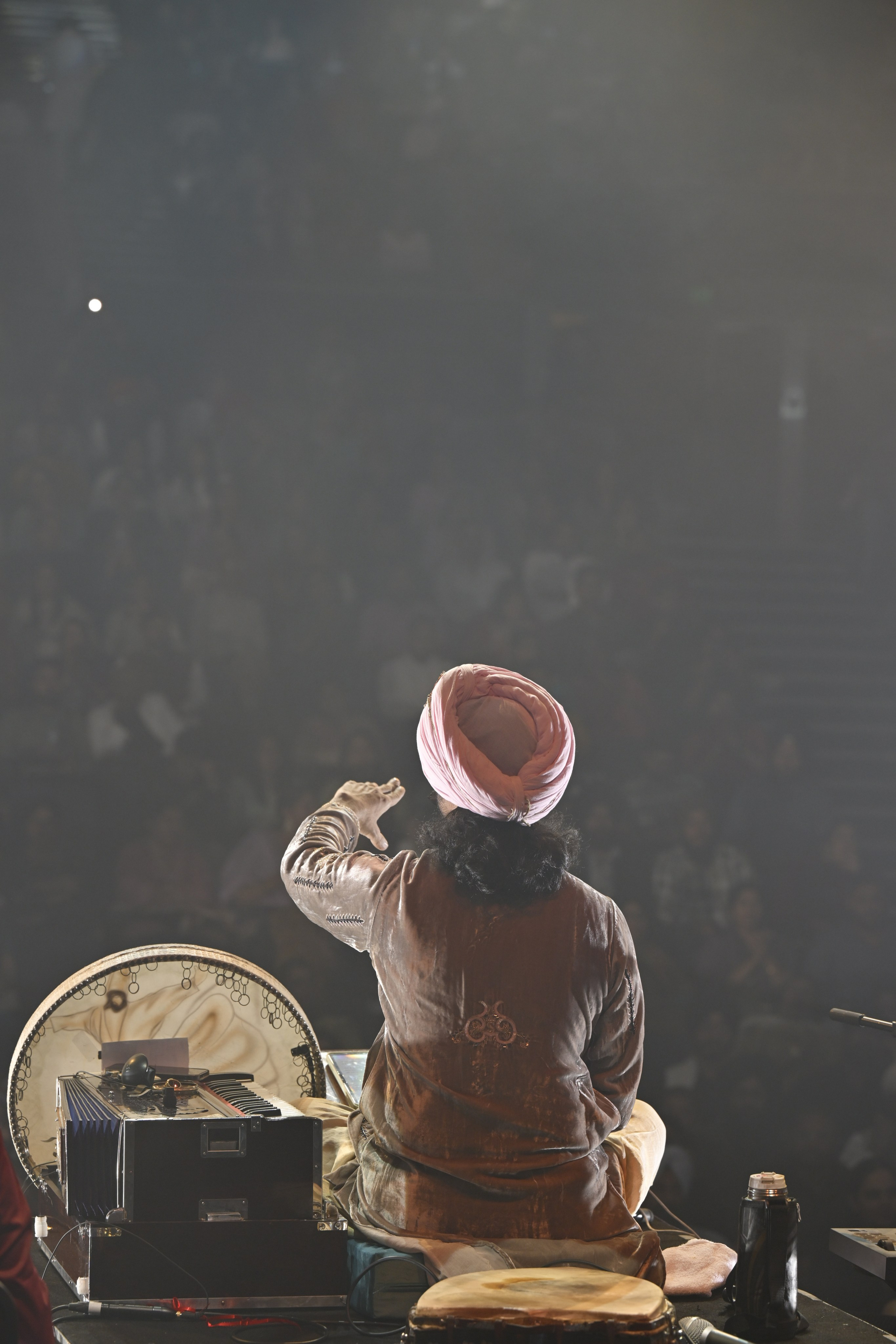 Events. Moments to Memories 📸 Weddings • Portraits • Events • Birthdays Perth 🇦🇺