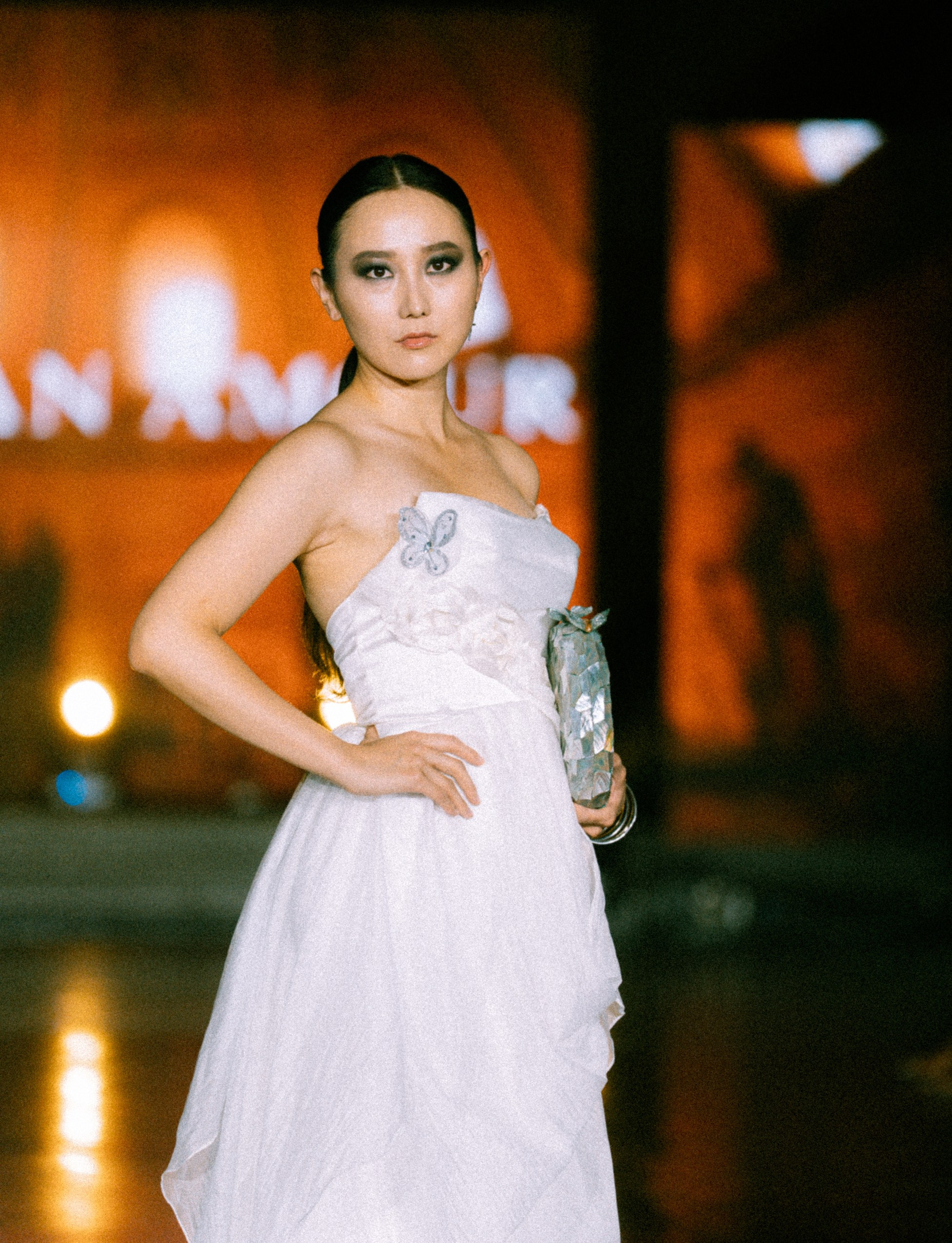 Fashion & Lifestyle. Photos & Films