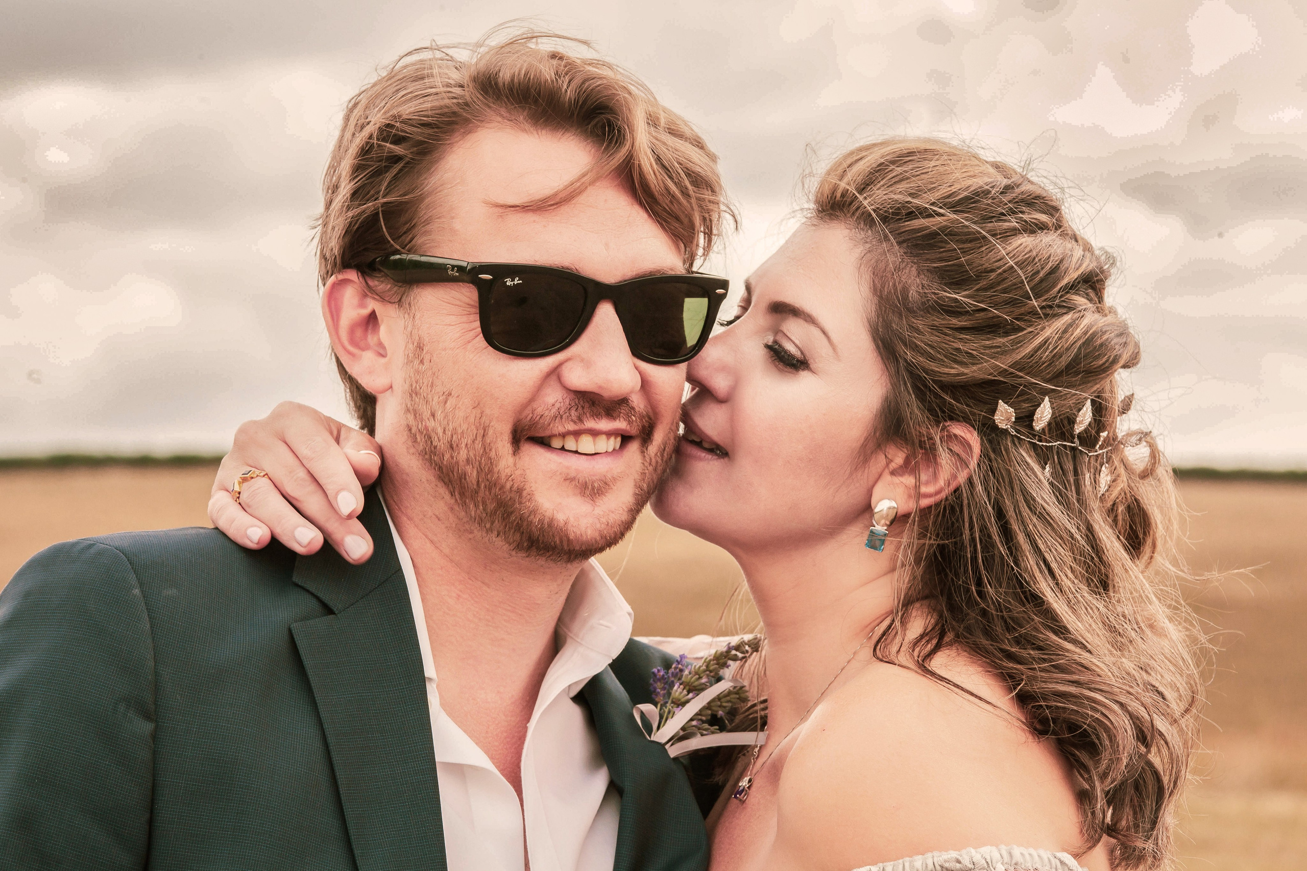 Family and Wedding. Photographer Anya Goldenberg. Works in Reading and surrounding areas