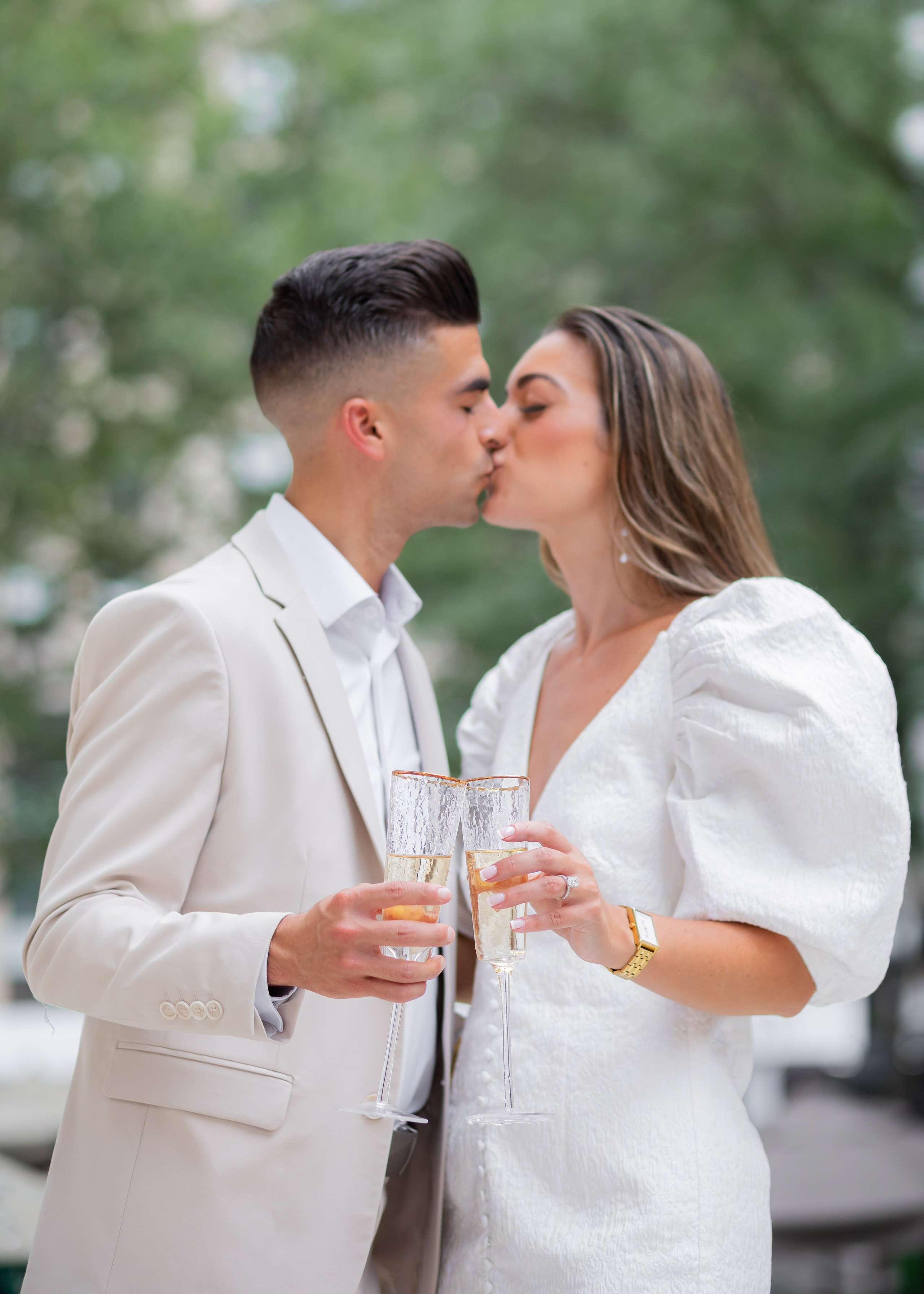 Engagement & Love Story. Wedding Photo & Video