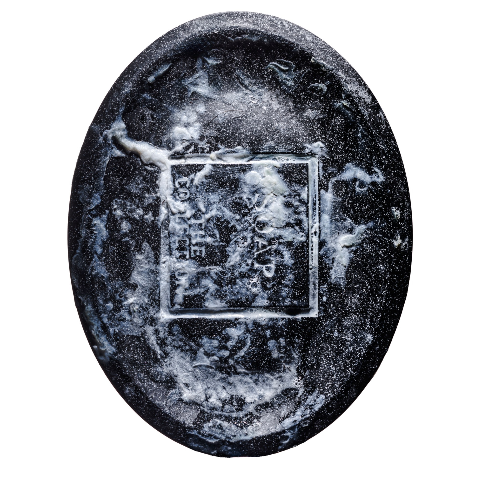 Still Life. Igor Mokhovyk — Portrait Photographer in Germany (Berlin and Worldwide