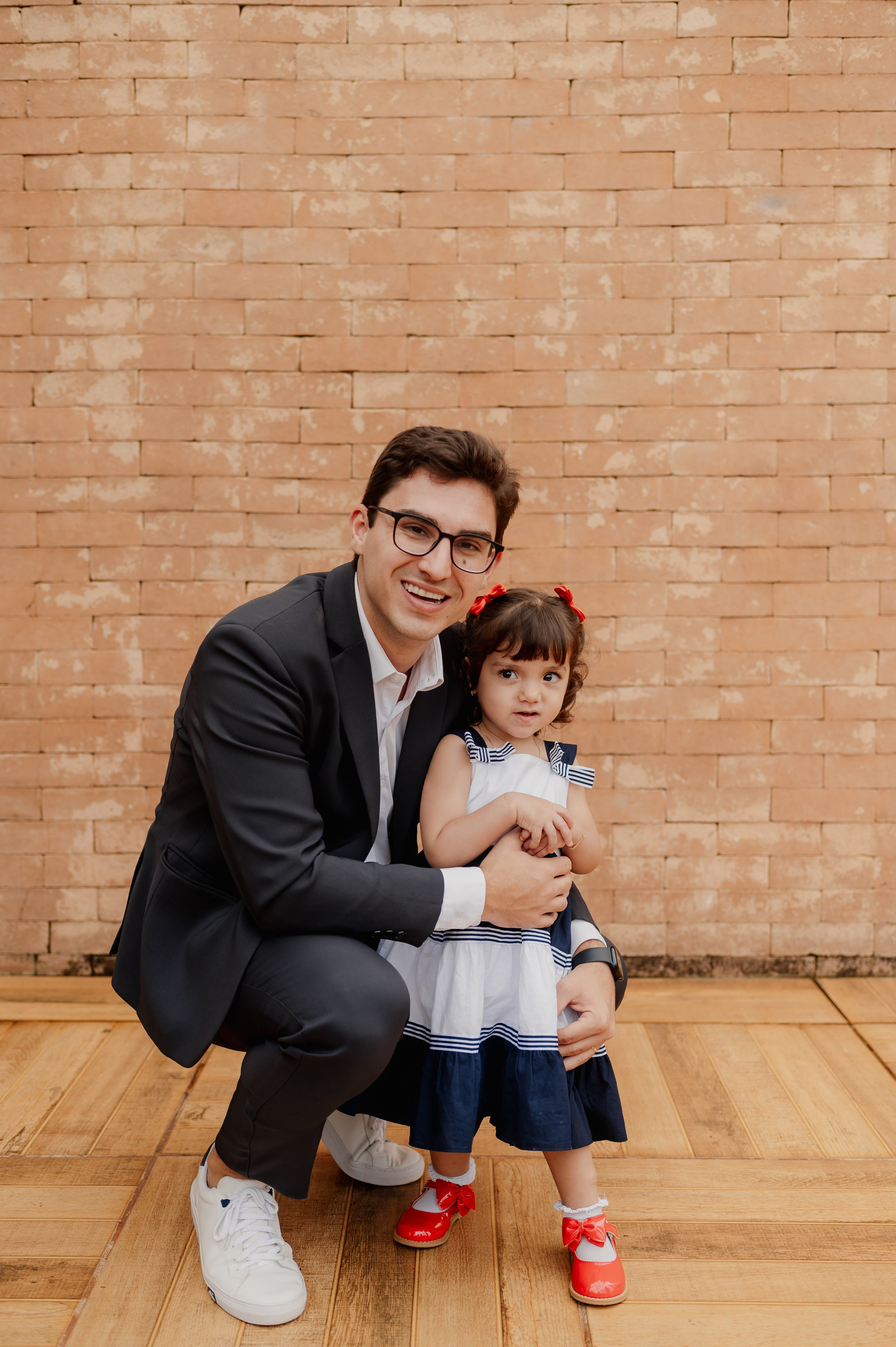 Casamento Civil de Fernanda e Gustavo | Barizon Fotografia
