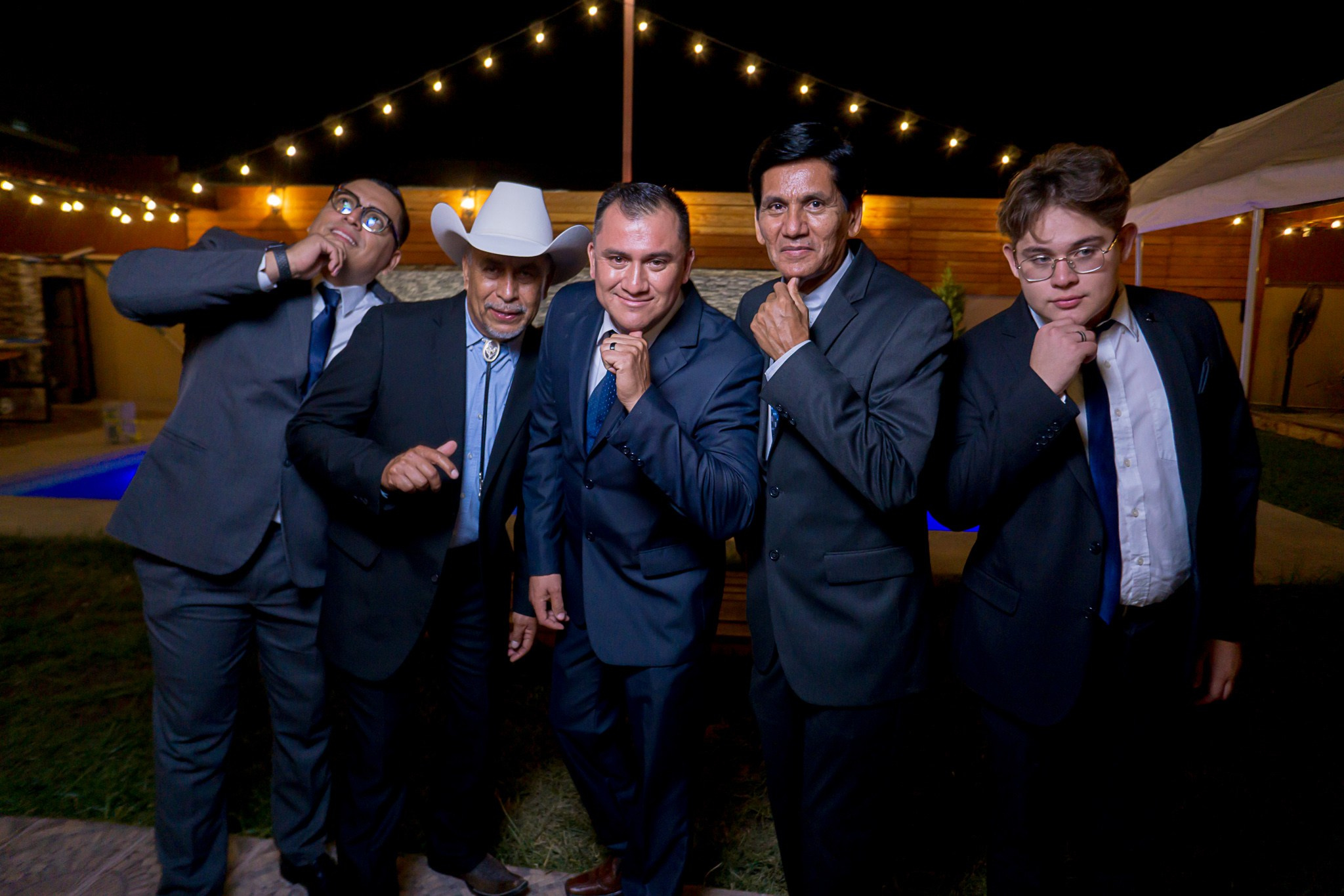 Bodas. Https://fotorecuerdosjrz.com/