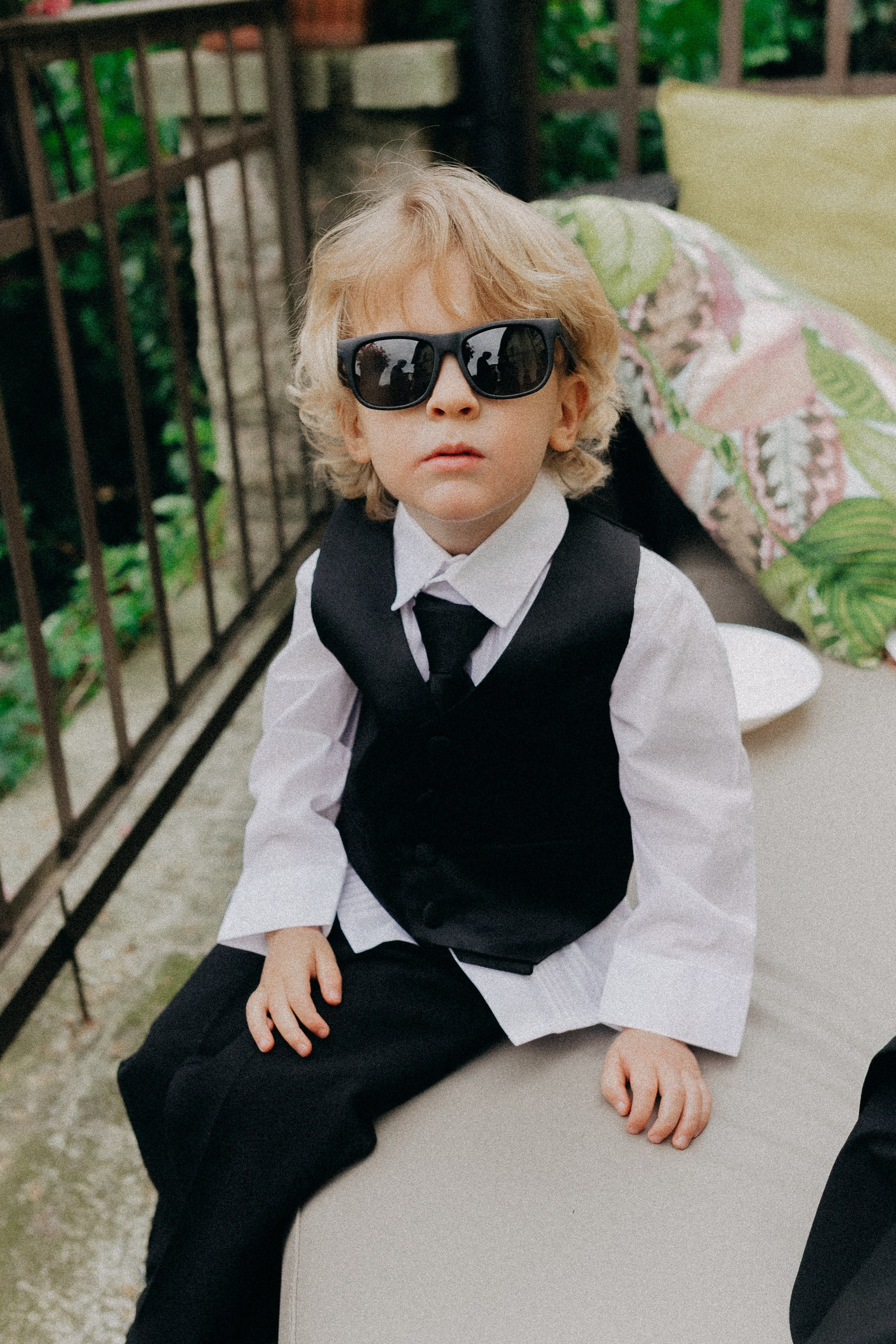 Molly & Jens, Villa Muggia, Lake Garda. Фотограф в Милане Анна Линник