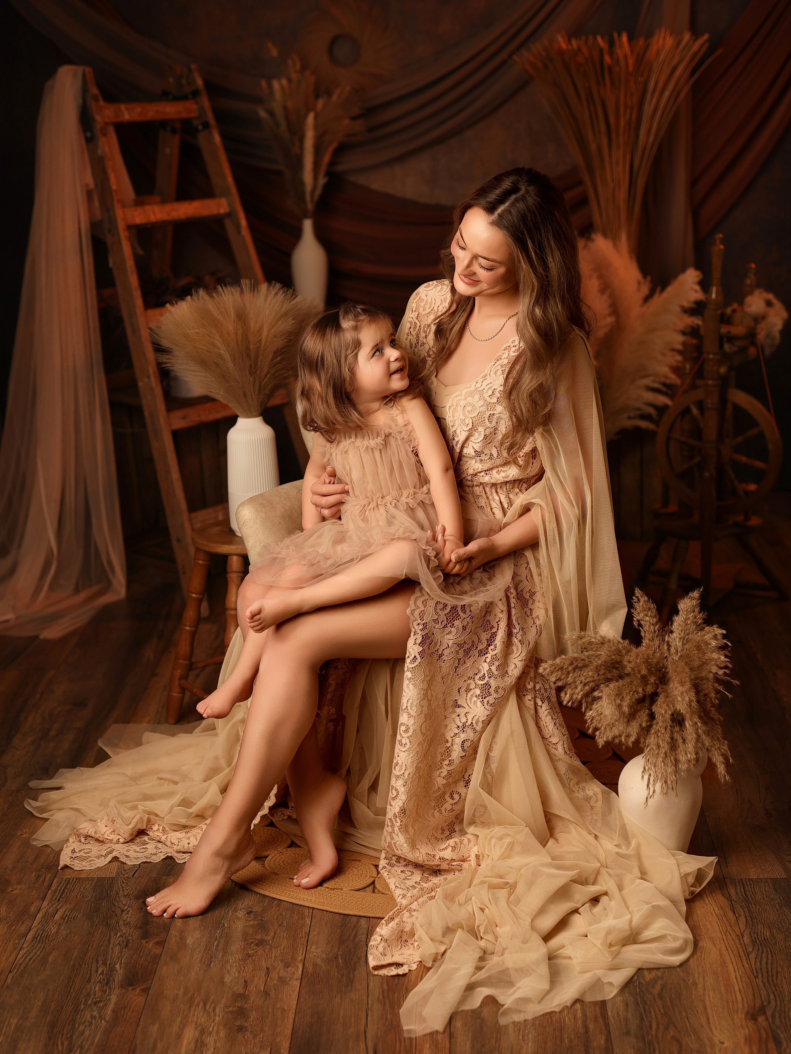 Mommy&Me. Familien- Fotografin in Marienhafe, Aurich, Emden, Norden, Leer