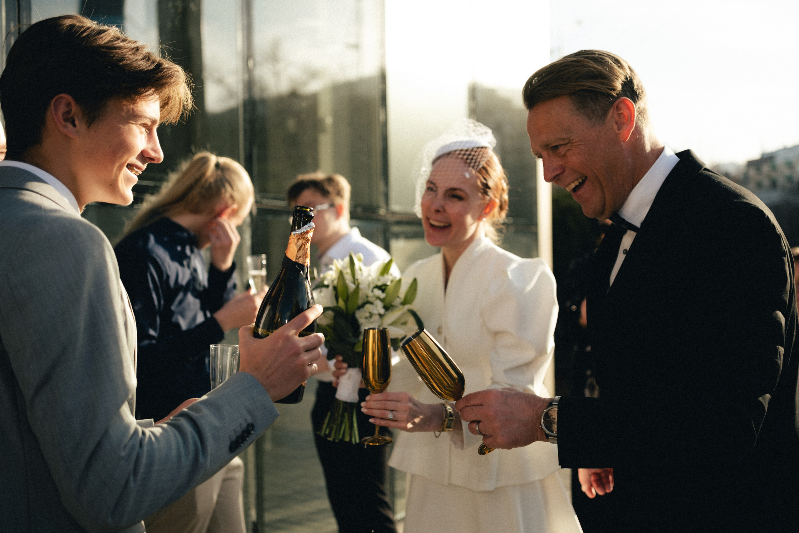 Tbilisi | Martin & Daria. Главная