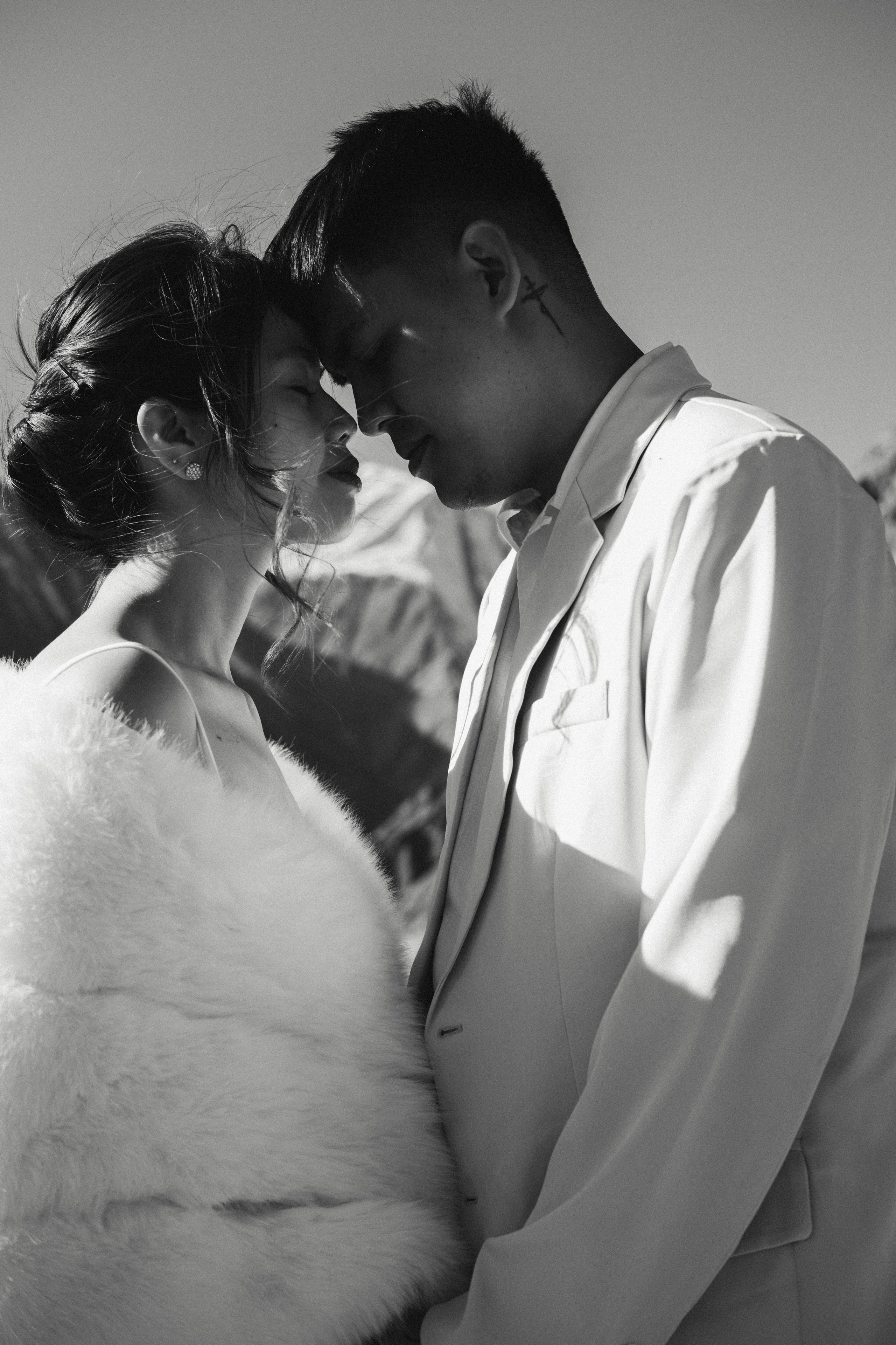 Gudauri | John & Monique. Главная