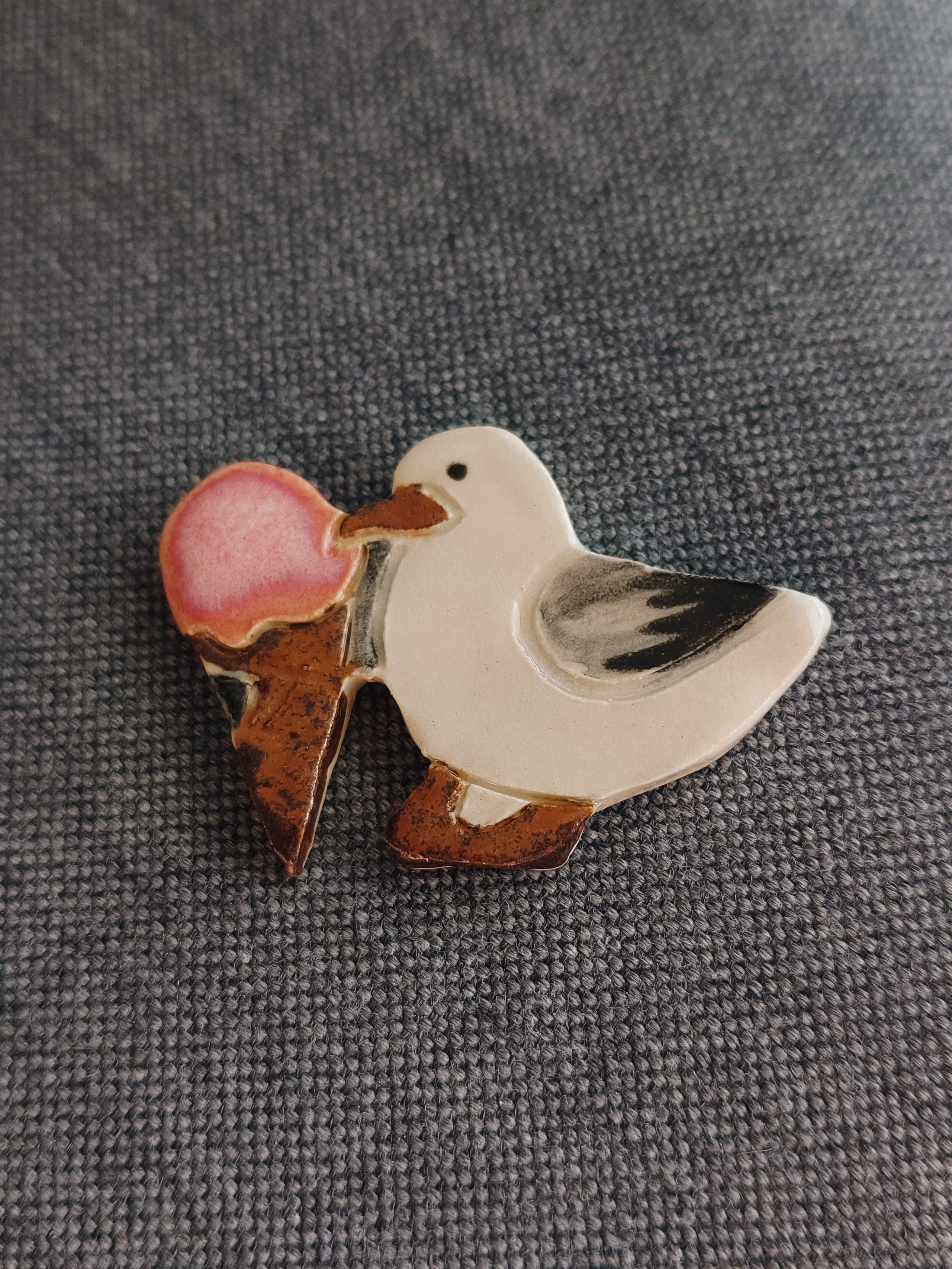 Handmade Ceramics. Helen Reveur | Illustrator & Brand Designer | Ready-Made & Custom Illustrations