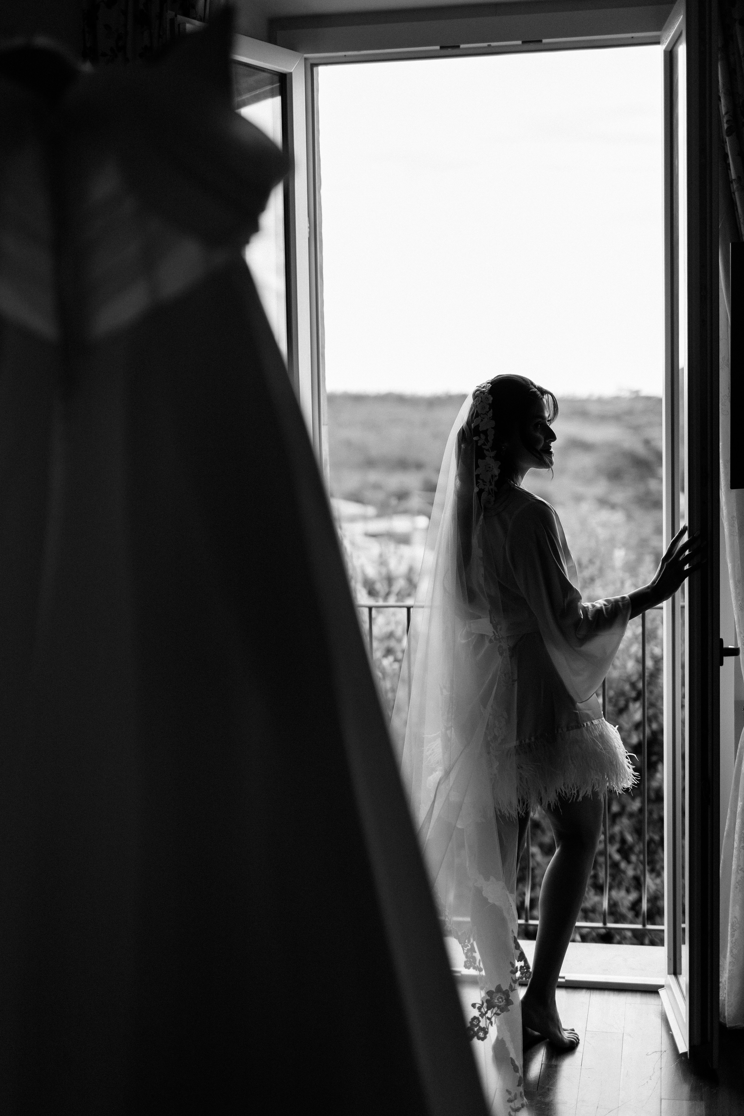 Wedding photographer Italy Rome, Tuscany, Lake Como, Sicily, Puglia. Wedding Photographer Rome Tuscany Como Sicily Puglia Amalfy Italy- Oksana Savenchuk