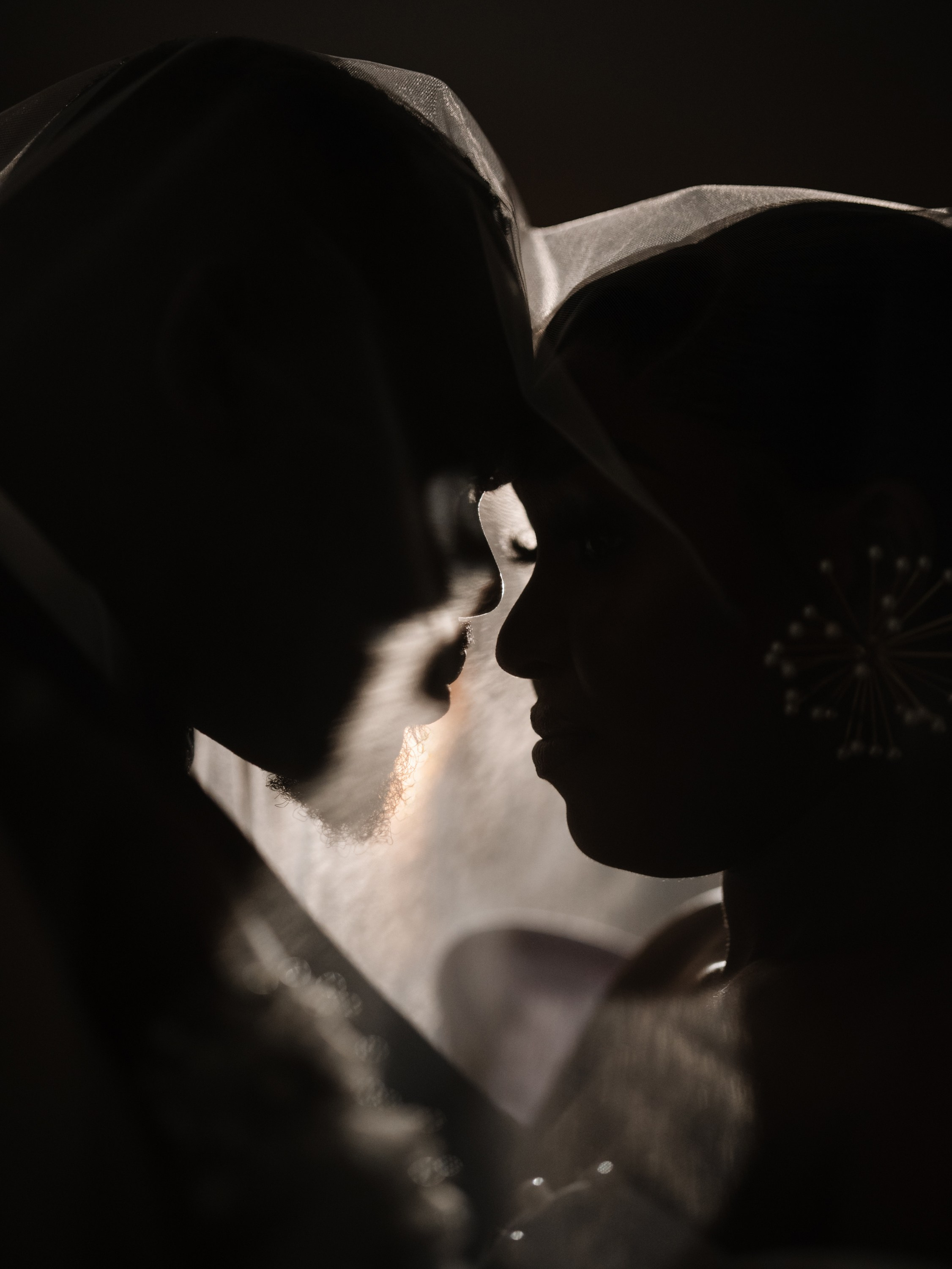 Angela & Jacktone’s wedding — New Paltz, NY. Portrait and wedding photographer in New York