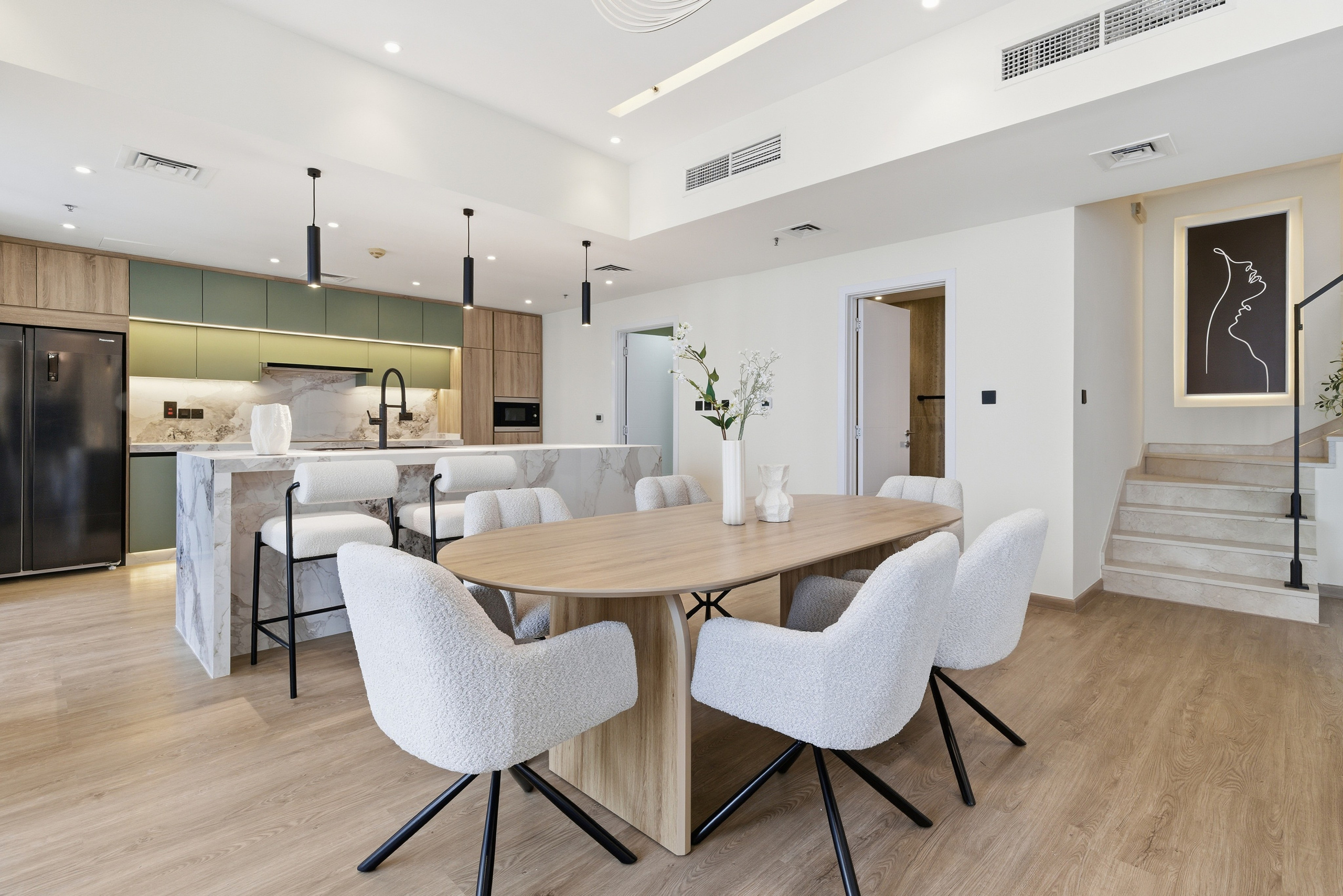Real Estate Photography. Samy Mar Boy │Portrait, Automotive and Real Estate Photographer