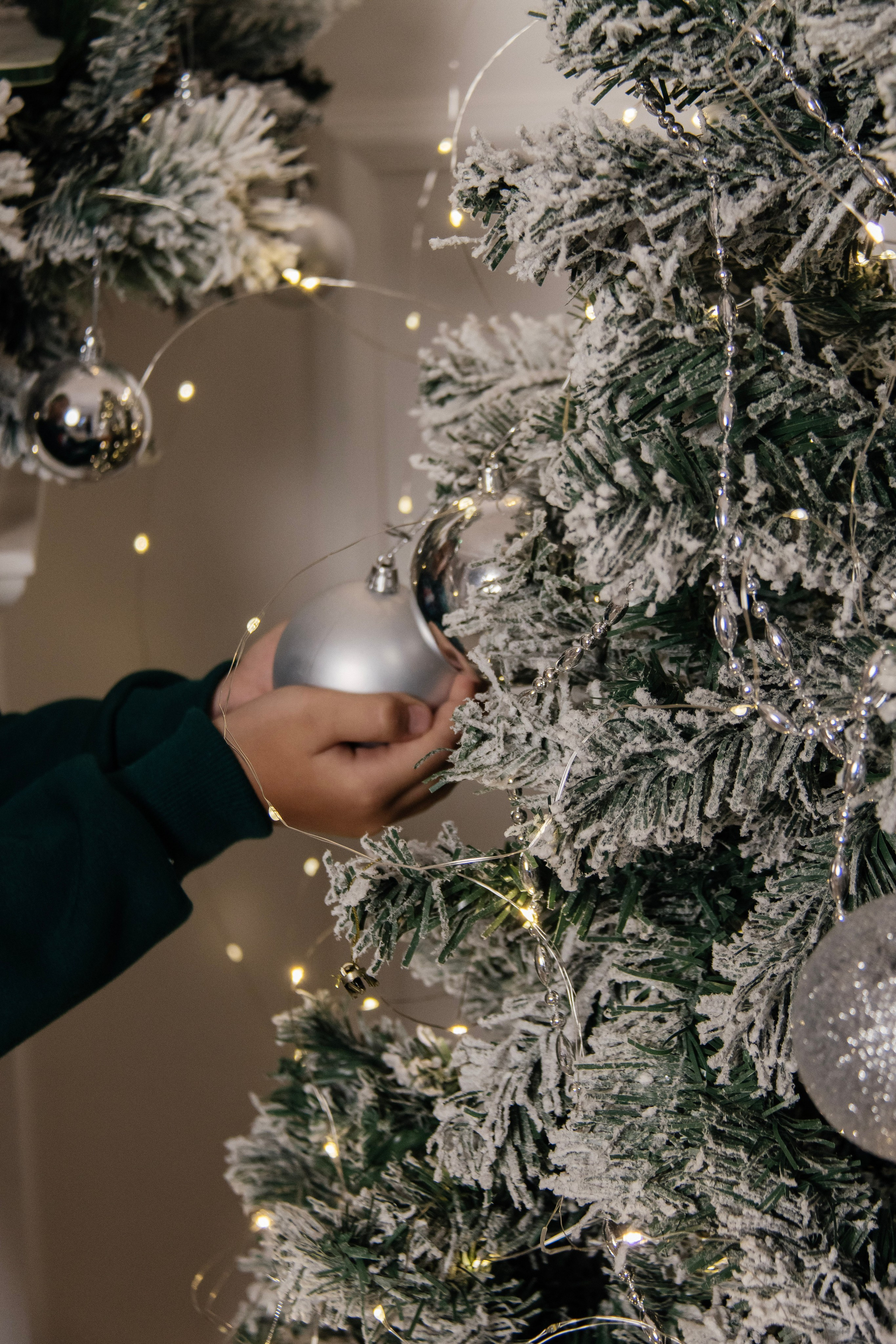 Милана. Фотограф в Ташкенте, Аксенова Дарья