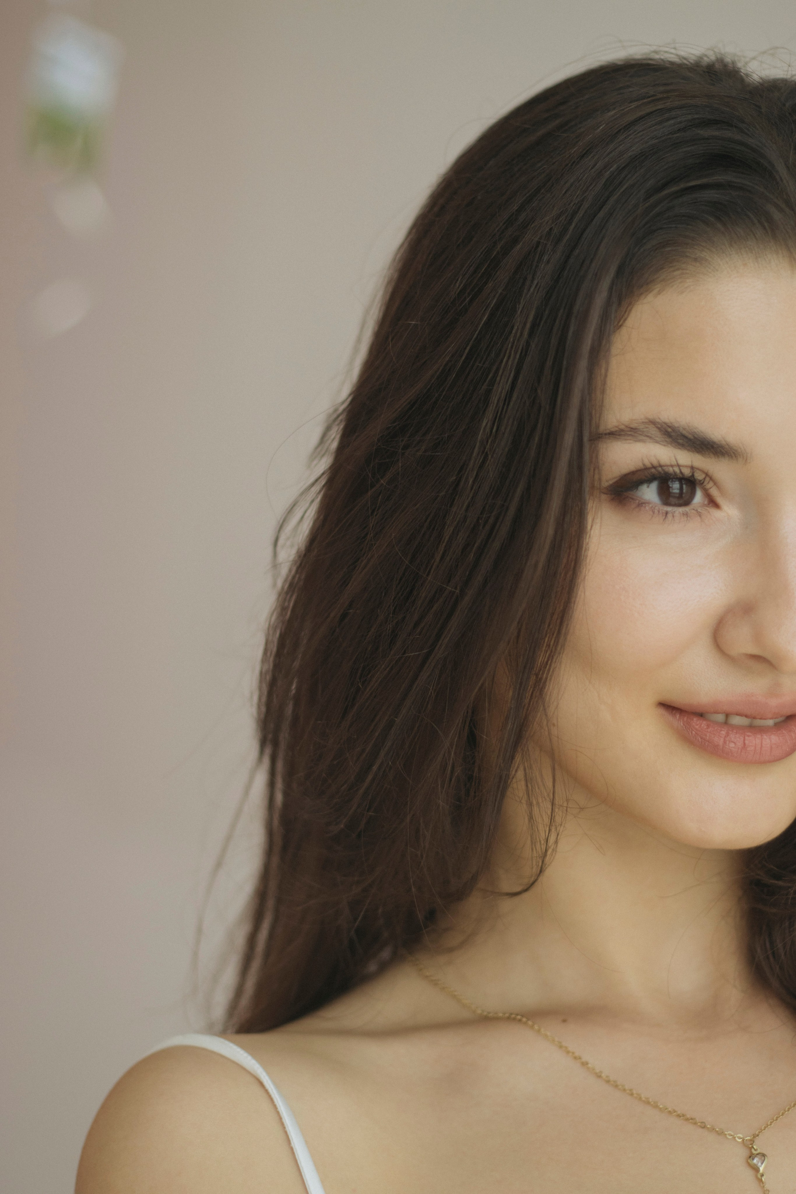 Шарипа. Фотограф в Ташкенте, Аксенова Дарья