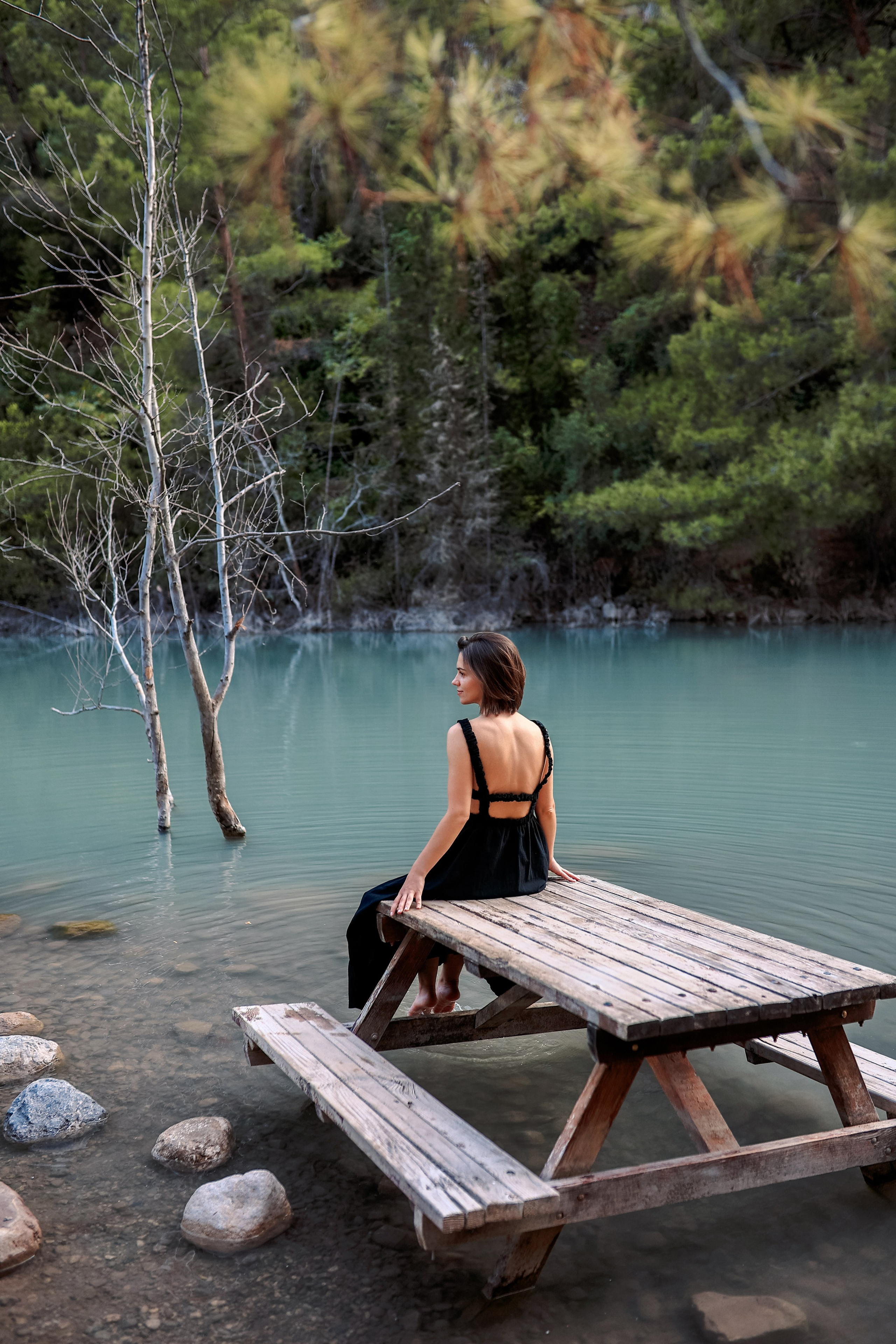 Фотосессия в Кемере. Фотограф в Турции, Анталии, Кемере, Белеке, Сиде, Каше, Калкане, Фетхие