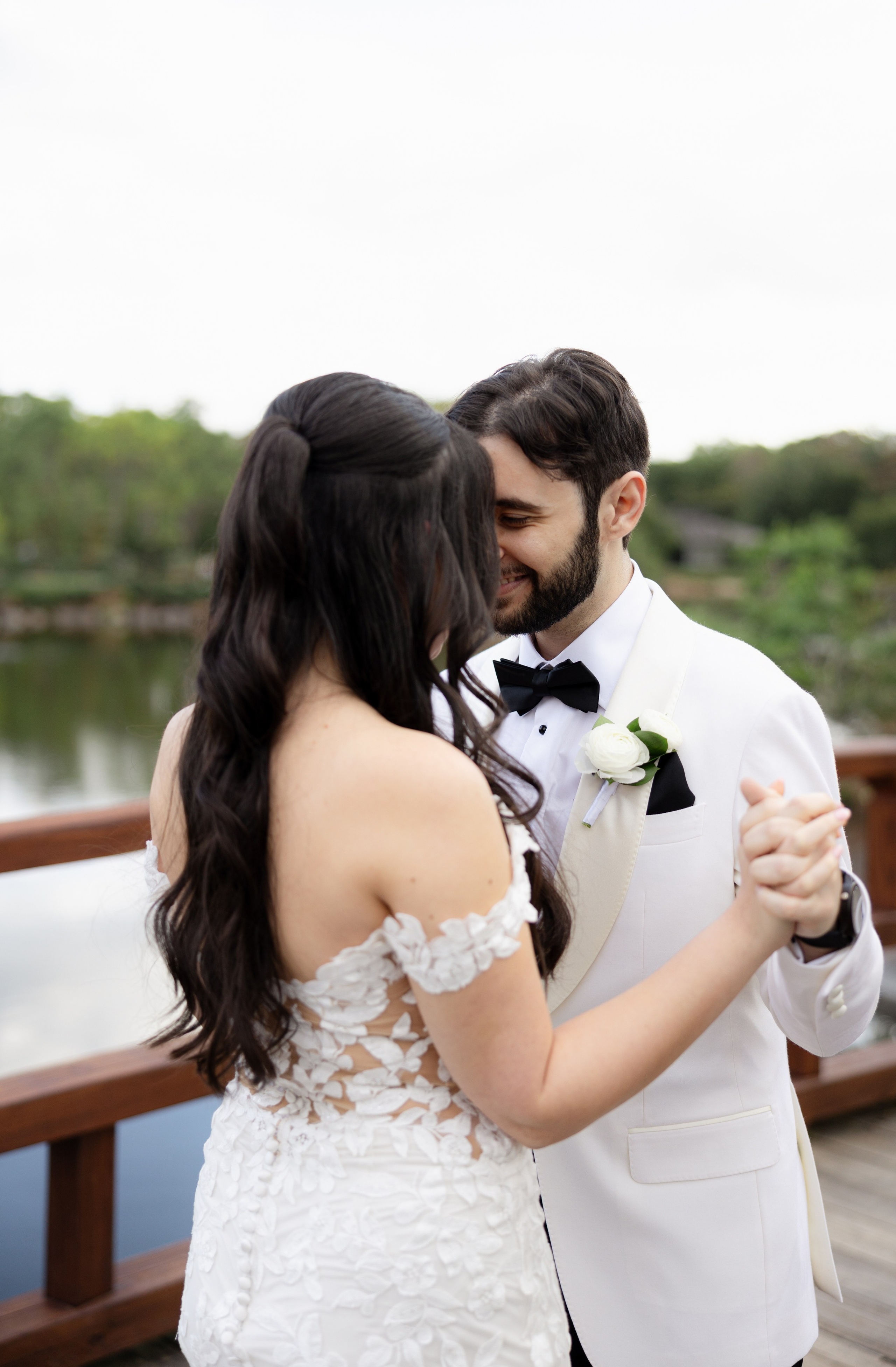 Top 7 Unique Wedding Venues in Miami for Stylish Modern Couples with European Taste. YES I DO PRODUCTION — Wedding photography&videography