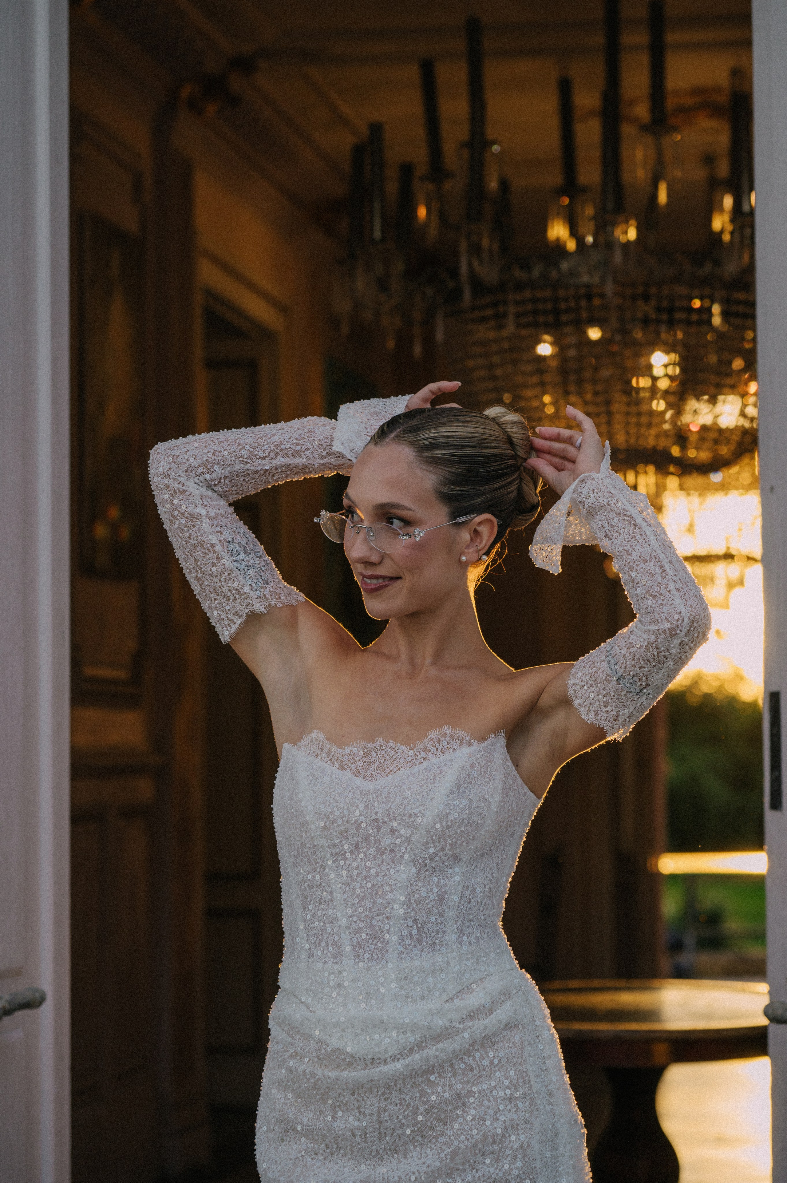 Paula and Tony. Wedding and commercial photographer