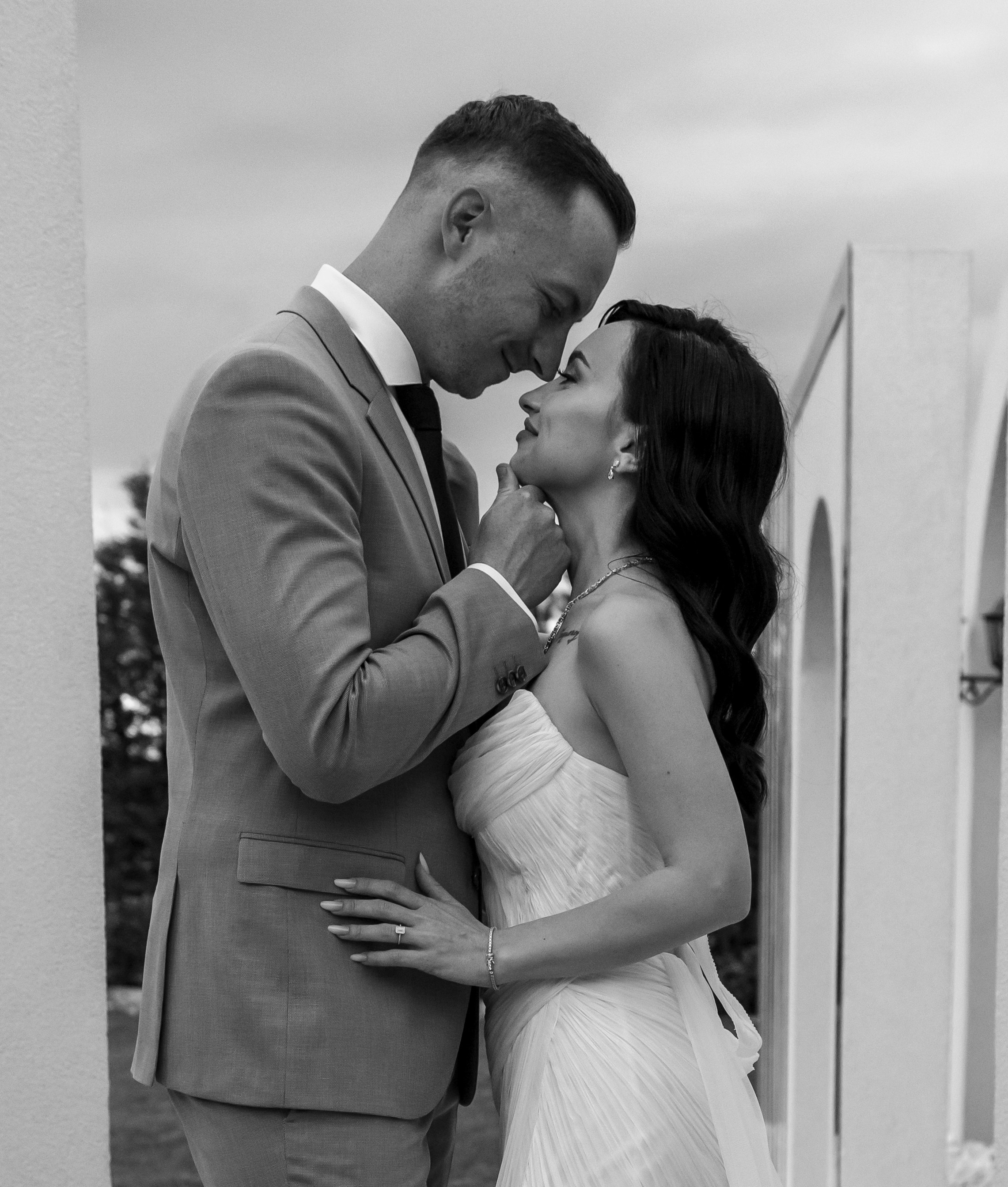 Cununie Civila. Fotograf profesionist de eveniment ce captureaza povesti si emotii