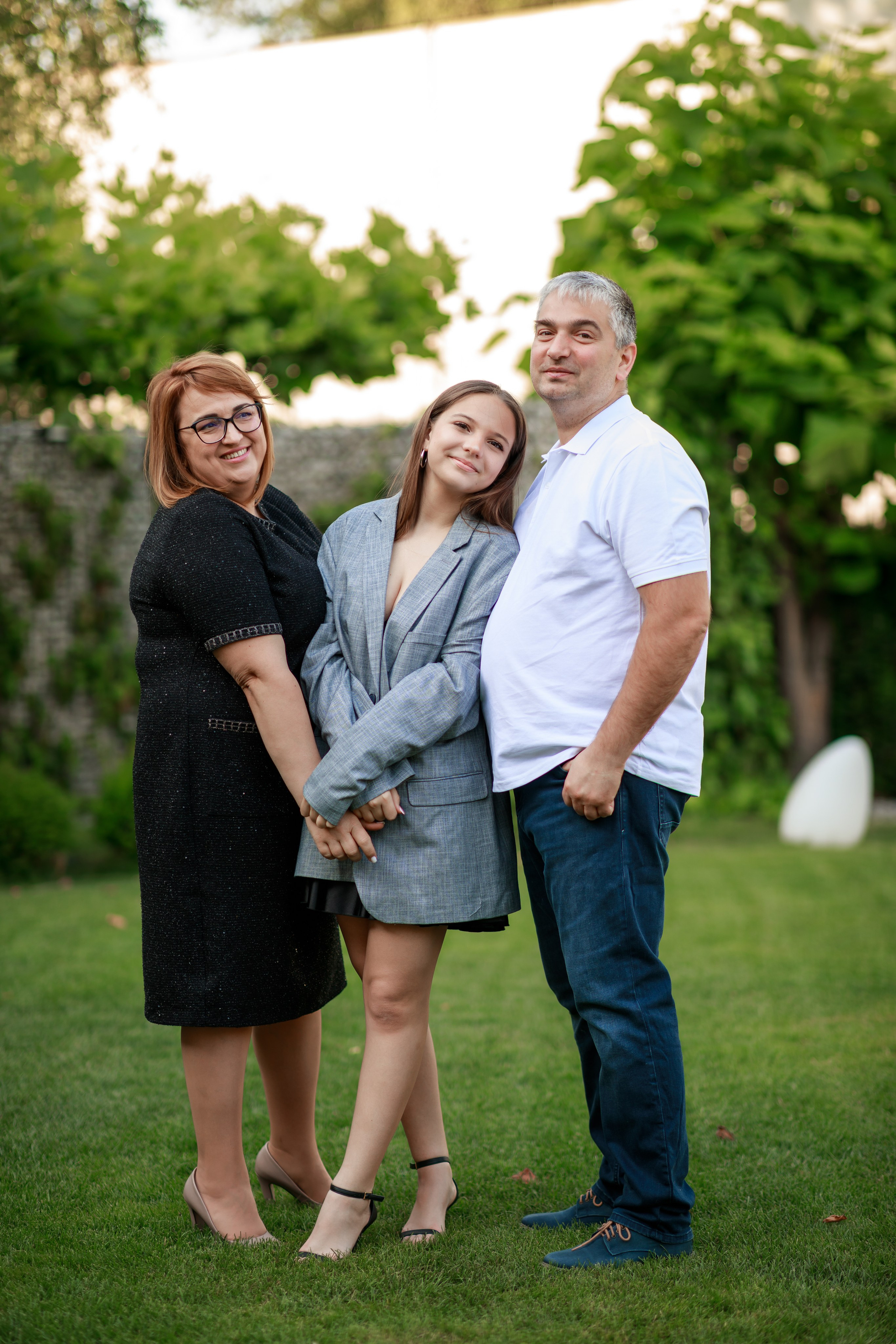 Adio LICEU. N.D.photograph - fotograf de familie și portrete în Republica Moldova