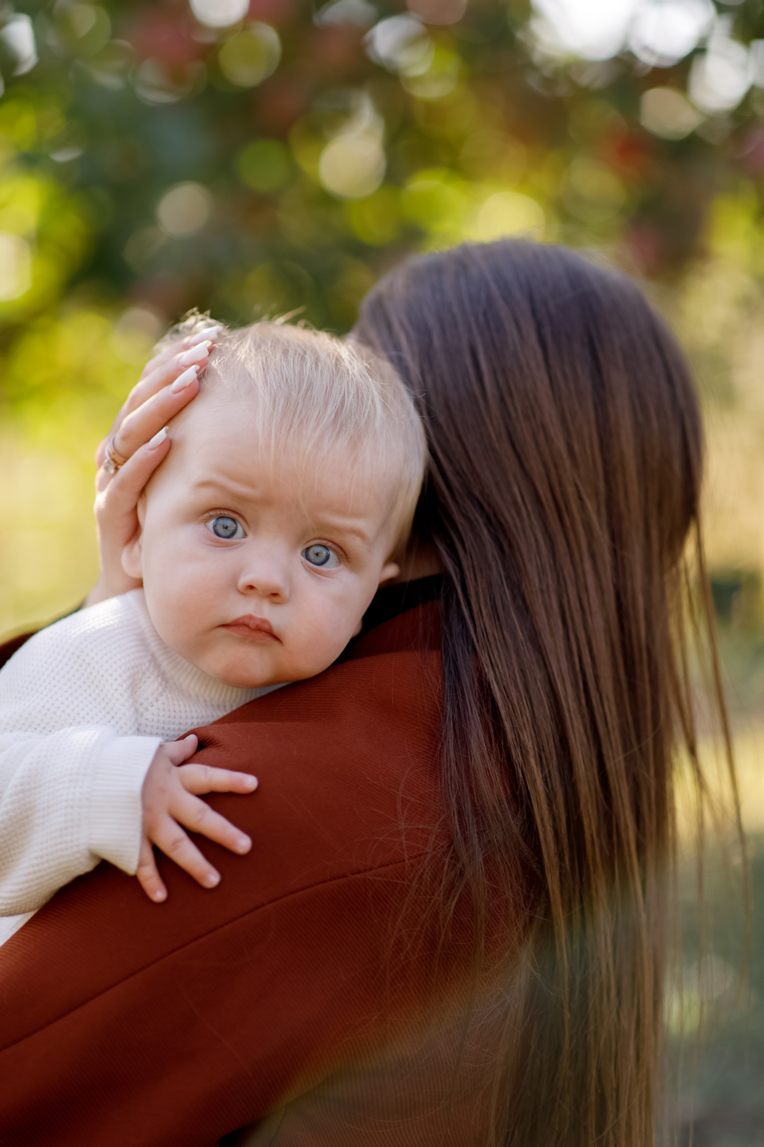 Family photo Mihaela Ungureanu. N.D.photograph - fotograf de familie și portrete în Republica Moldova