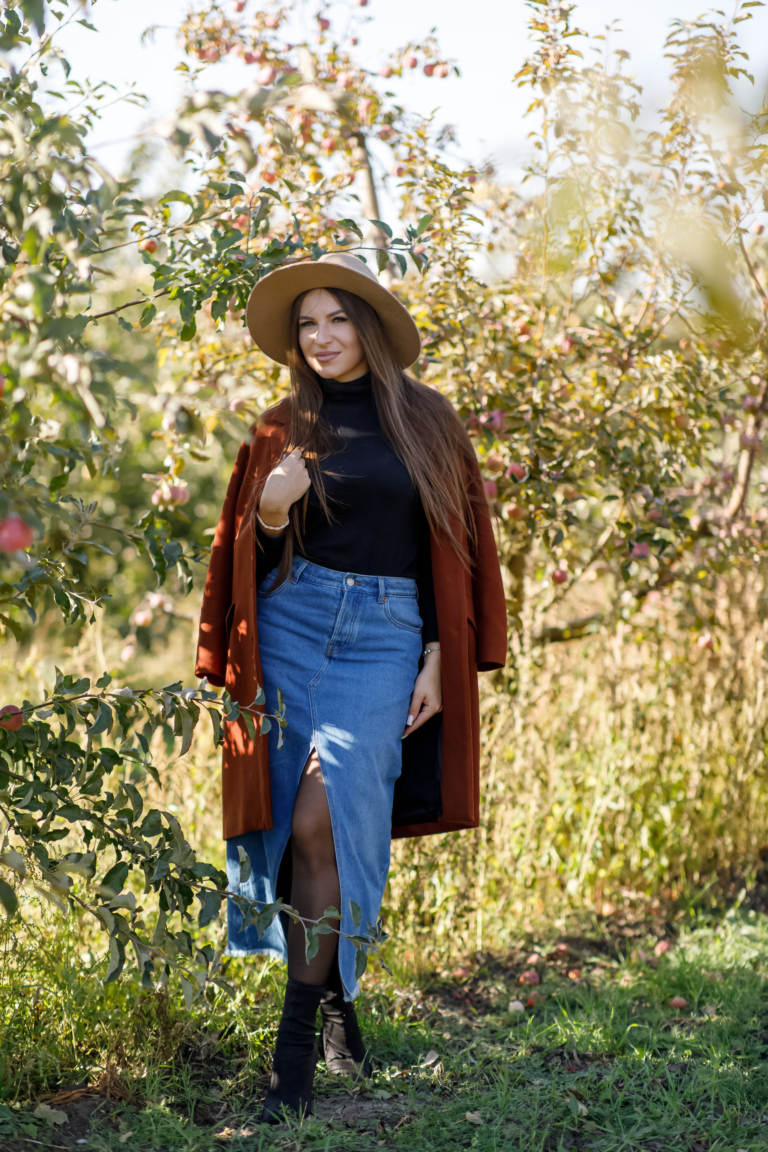 Family photo Mihaela Ungureanu. N.D.photograph - fotograf de familie și portrete în Republica Moldova