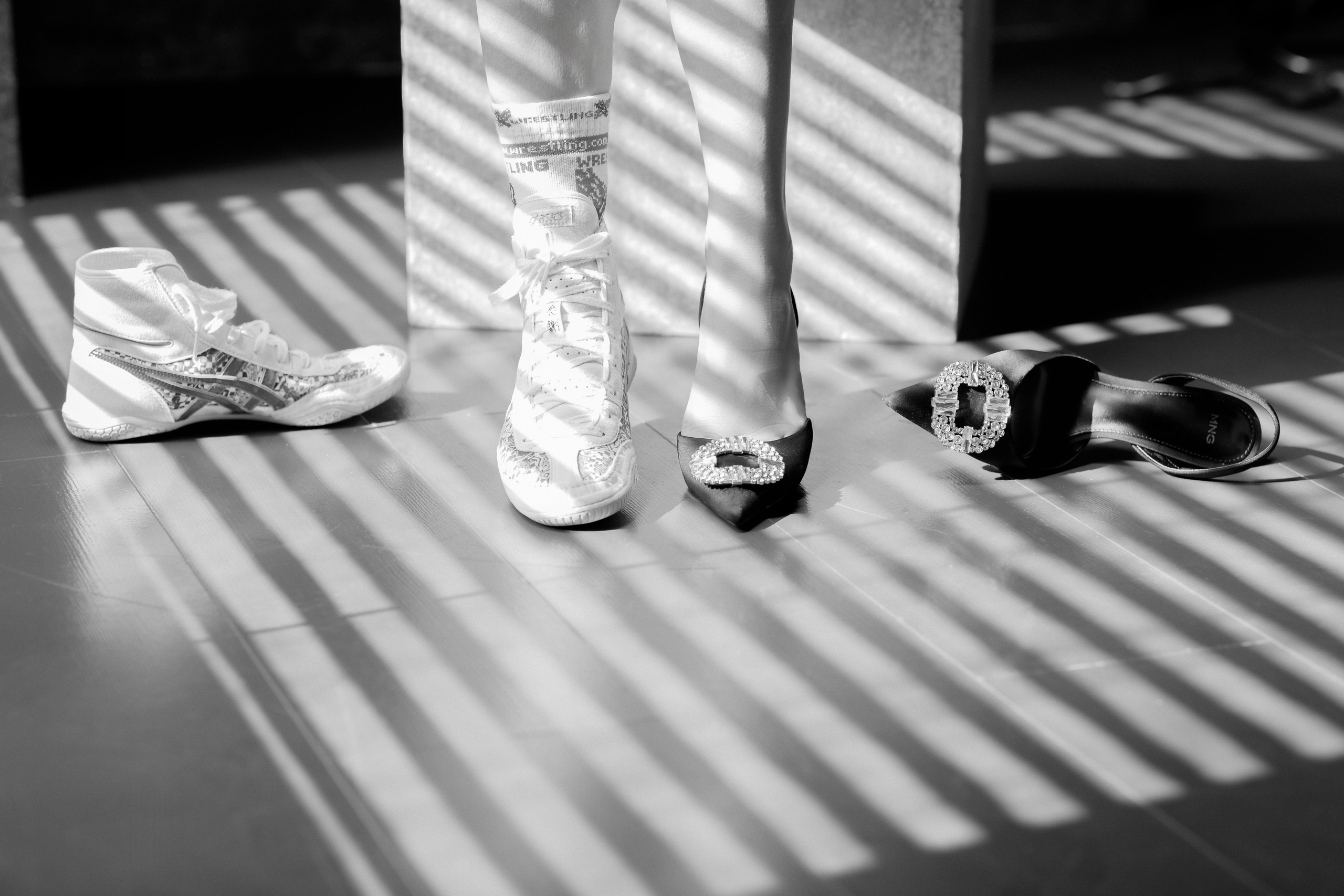 Portrait photo Anastasia Nichita. N.D.photograph - fotograf de familie și portrete în Republica Moldova