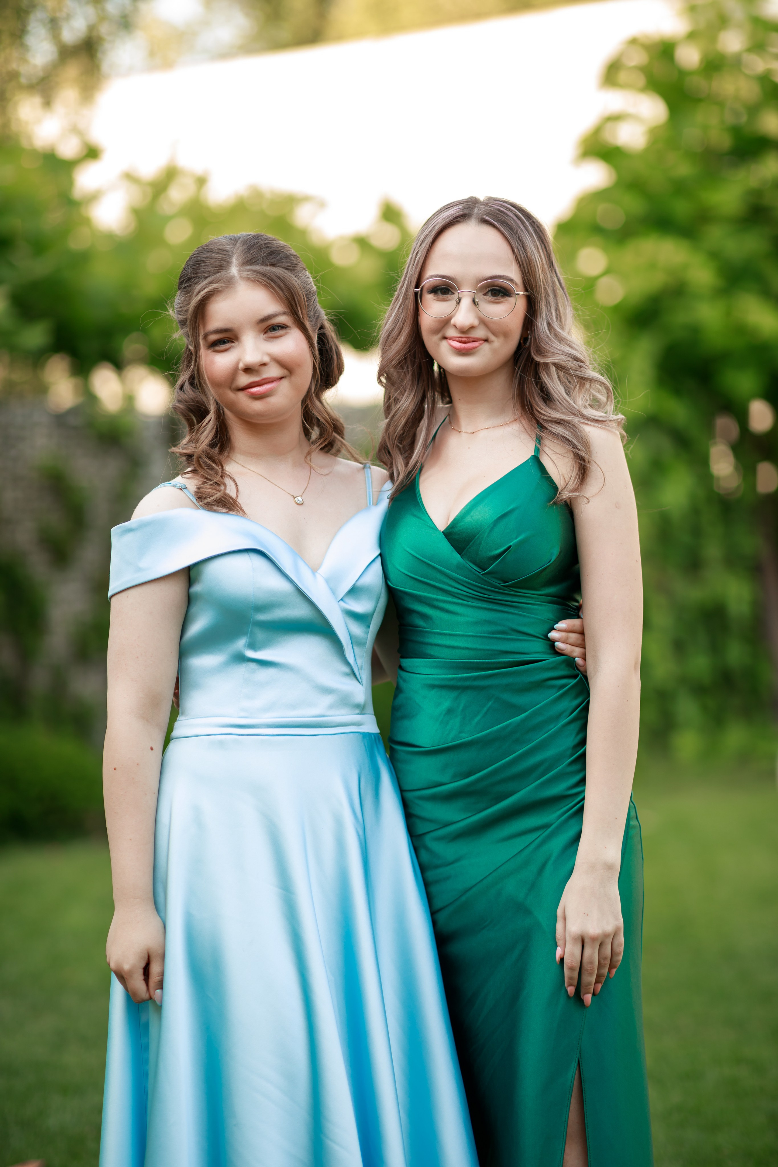 Adio LICEU. N.D.photograph - fotograf de familie și portrete în Republica Moldova