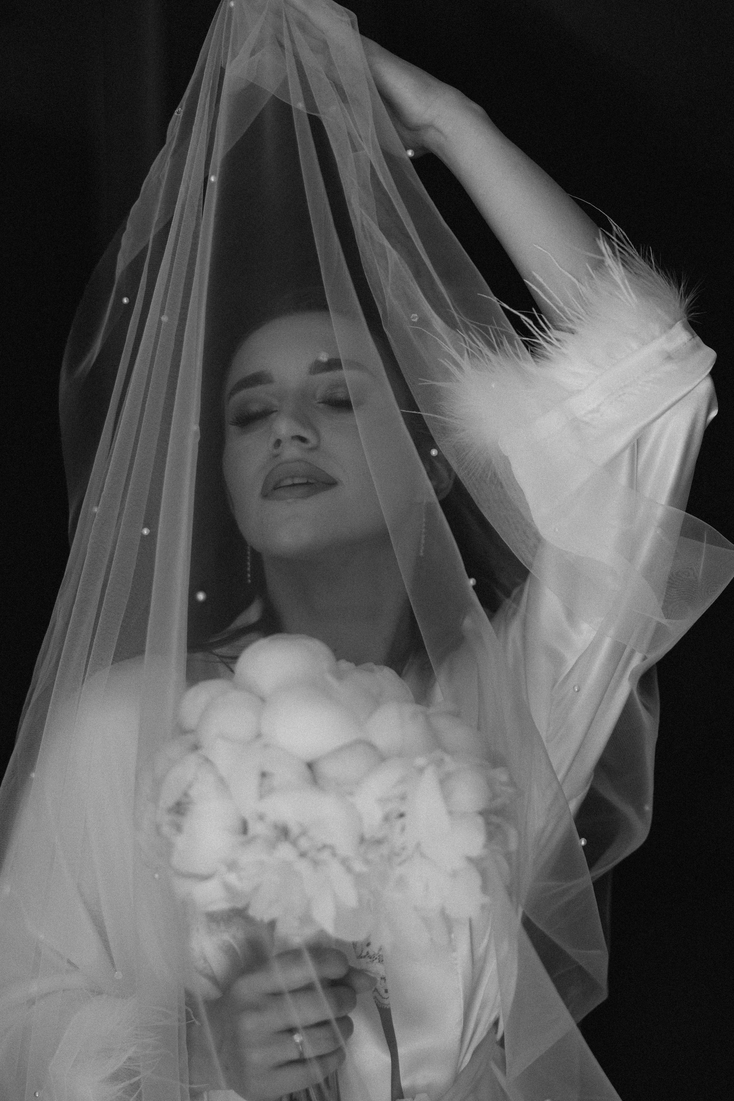 Darina Artem. Ірина Терещук