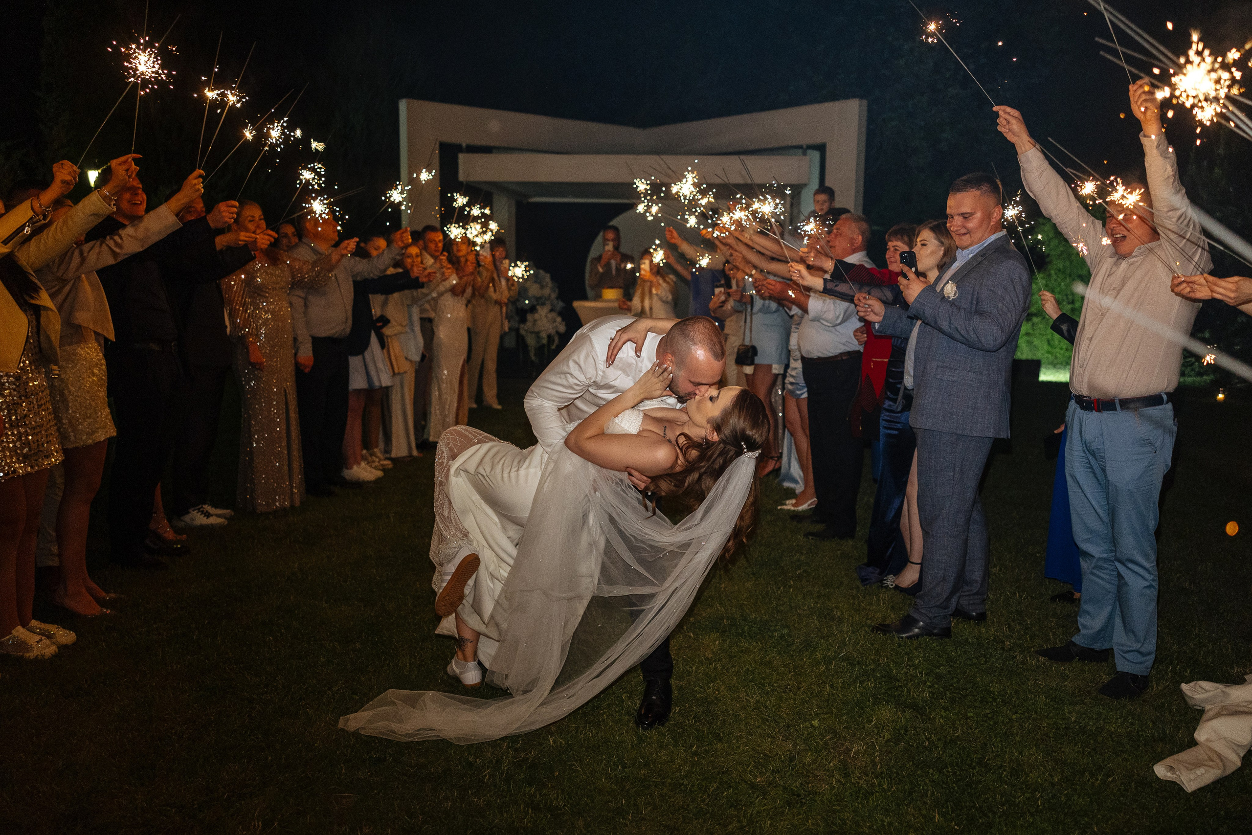 Darina Artem. Ірина Терещук