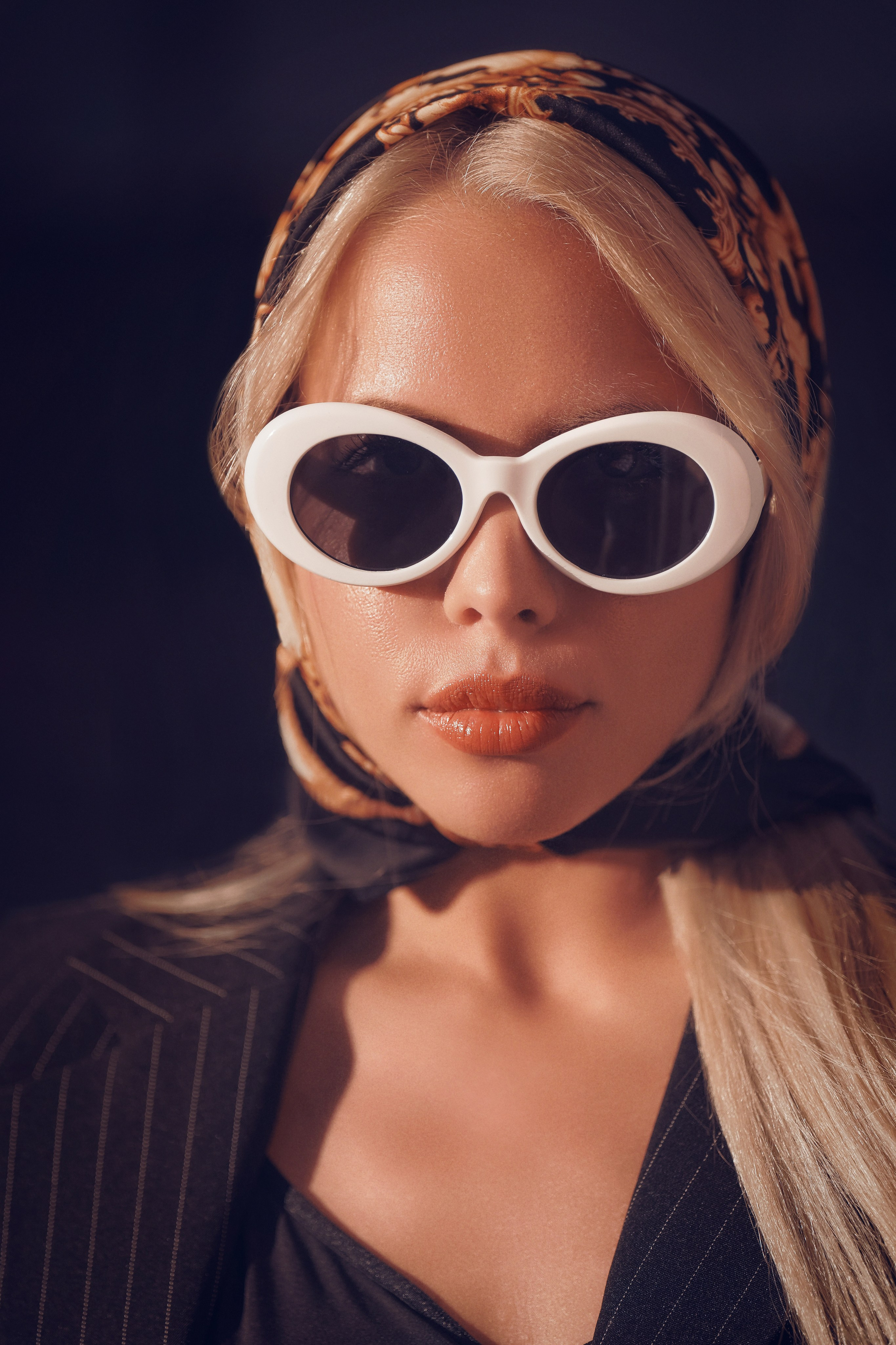 Deja French Style Elegance