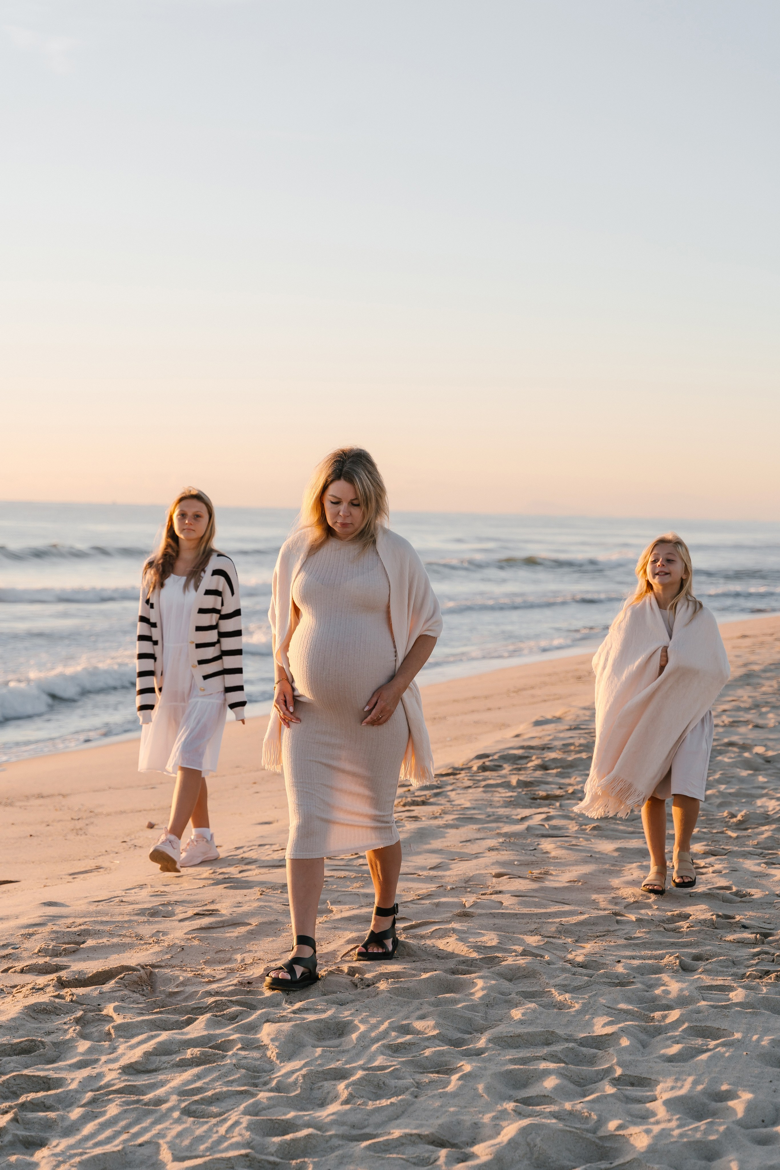 ♡♡♡. Fotógrafa de bodas y familias en España, Valencia: Nadia ProFoto