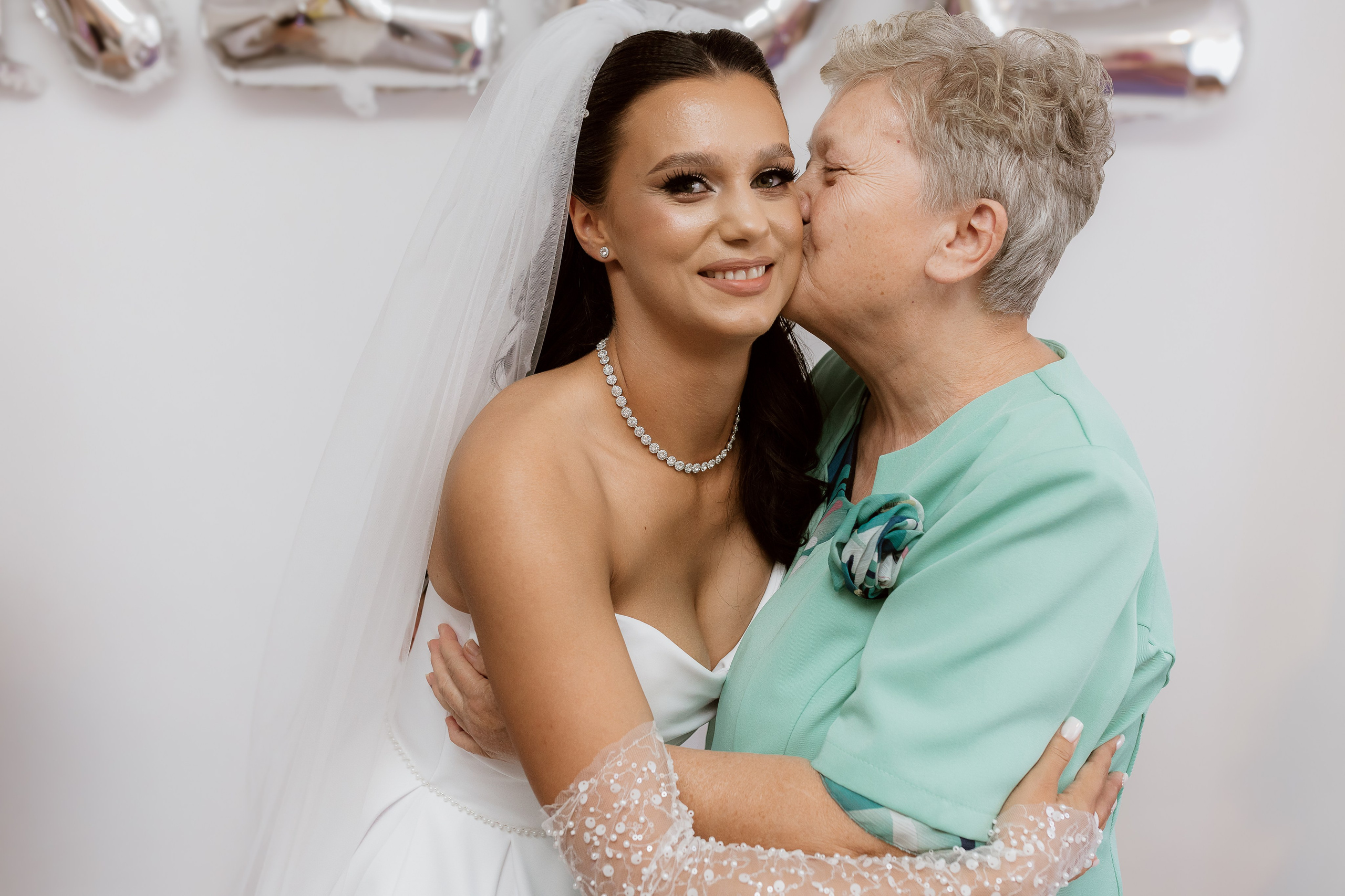 Irina&Marius 🧡🌿. Stefan Teodorescu — Fotograf de Nunta