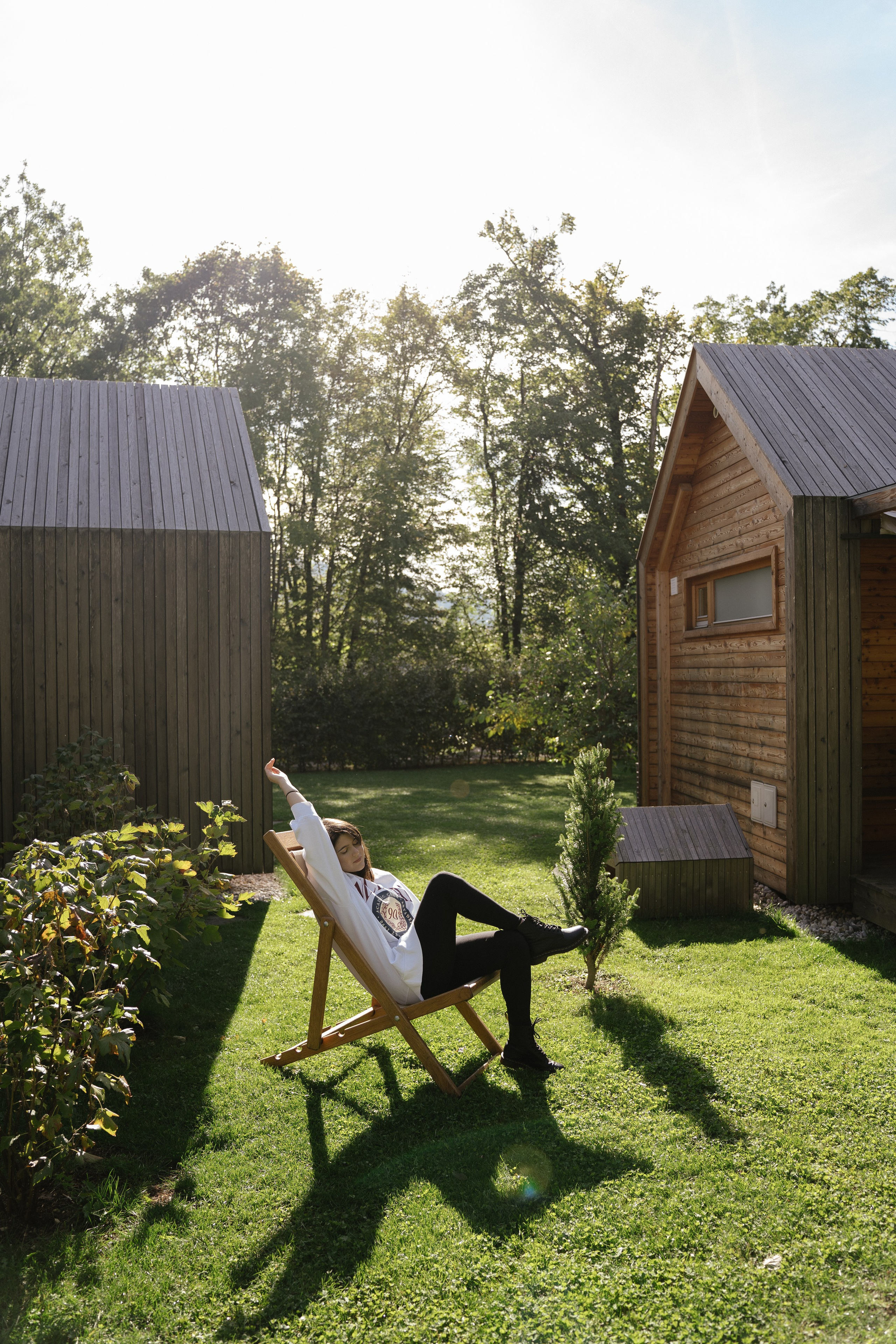 Mood. Patricia Morenci — Mountain Adventures for the Wild at Heart