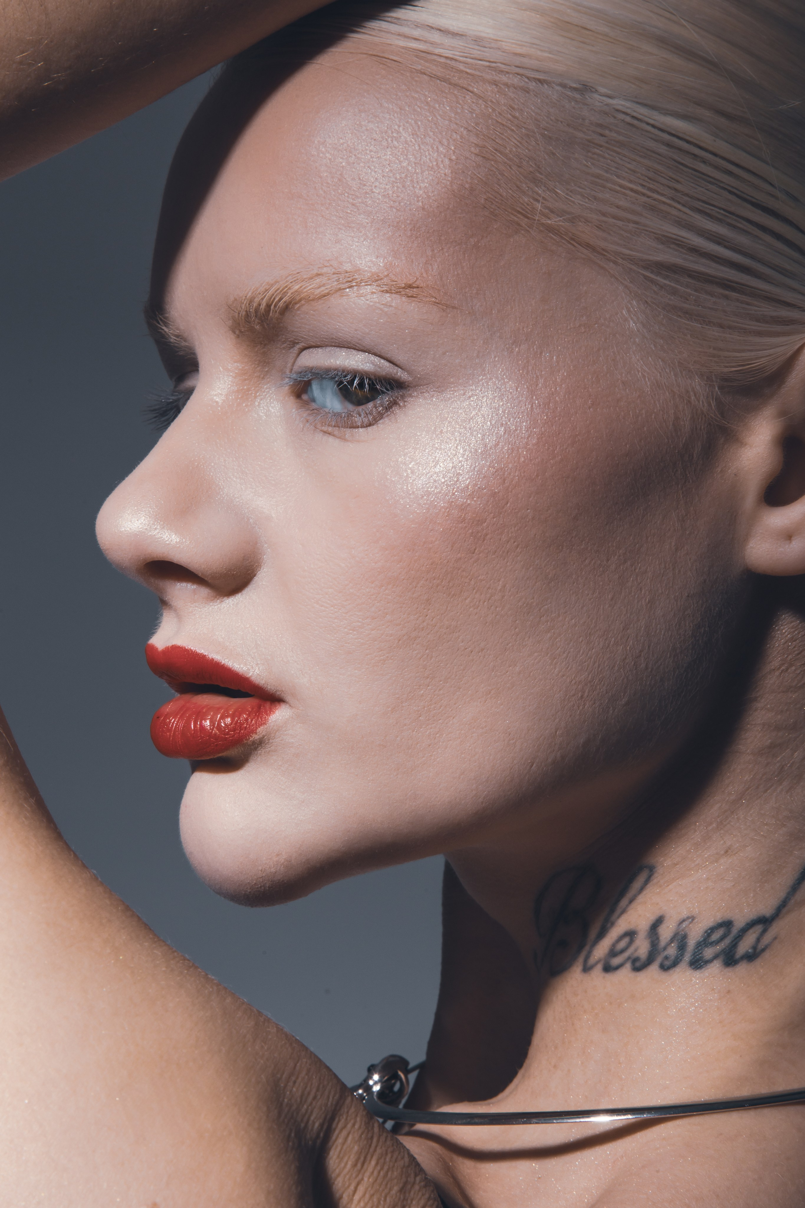 Lilit. Photographer in Milan |Mila Pro Photo